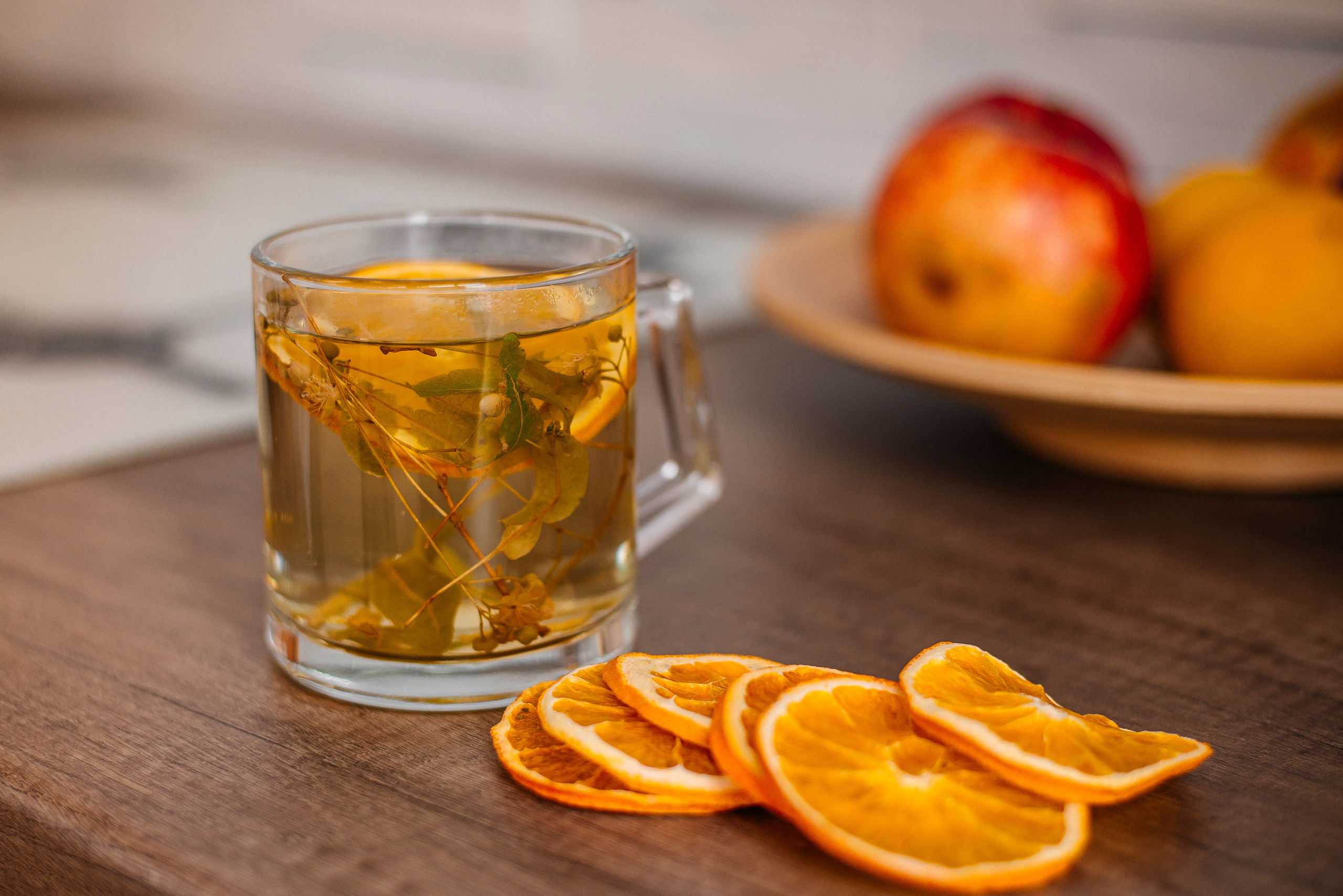 Бизнес фото съёмка Минск, Бобруйск. Свадебный и семейный фотограф Евгения Хомчановская