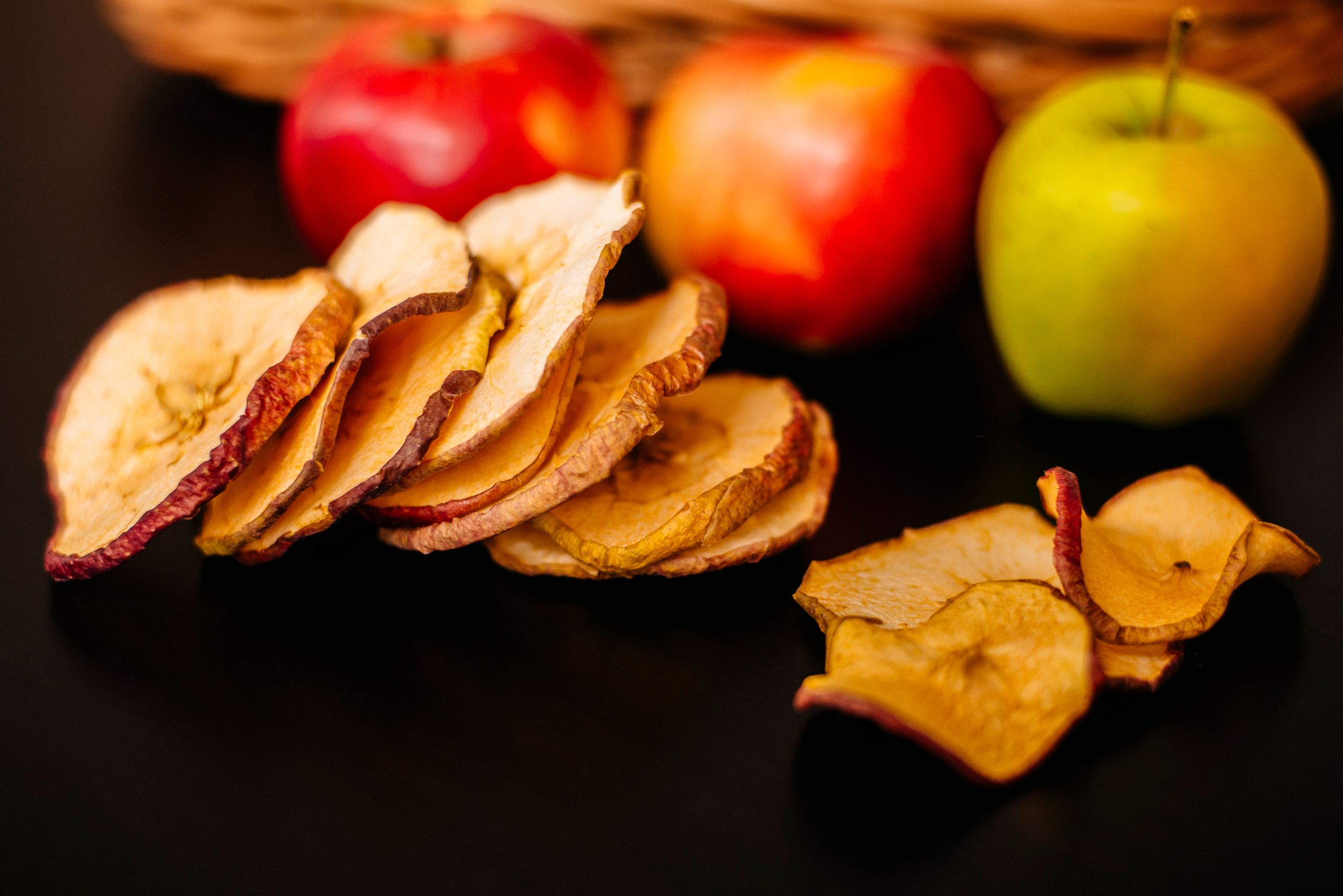 Бизнес фото съёмка Минск, Бобруйск. Свадебный и семейный фотограф Евгения Хомчановская