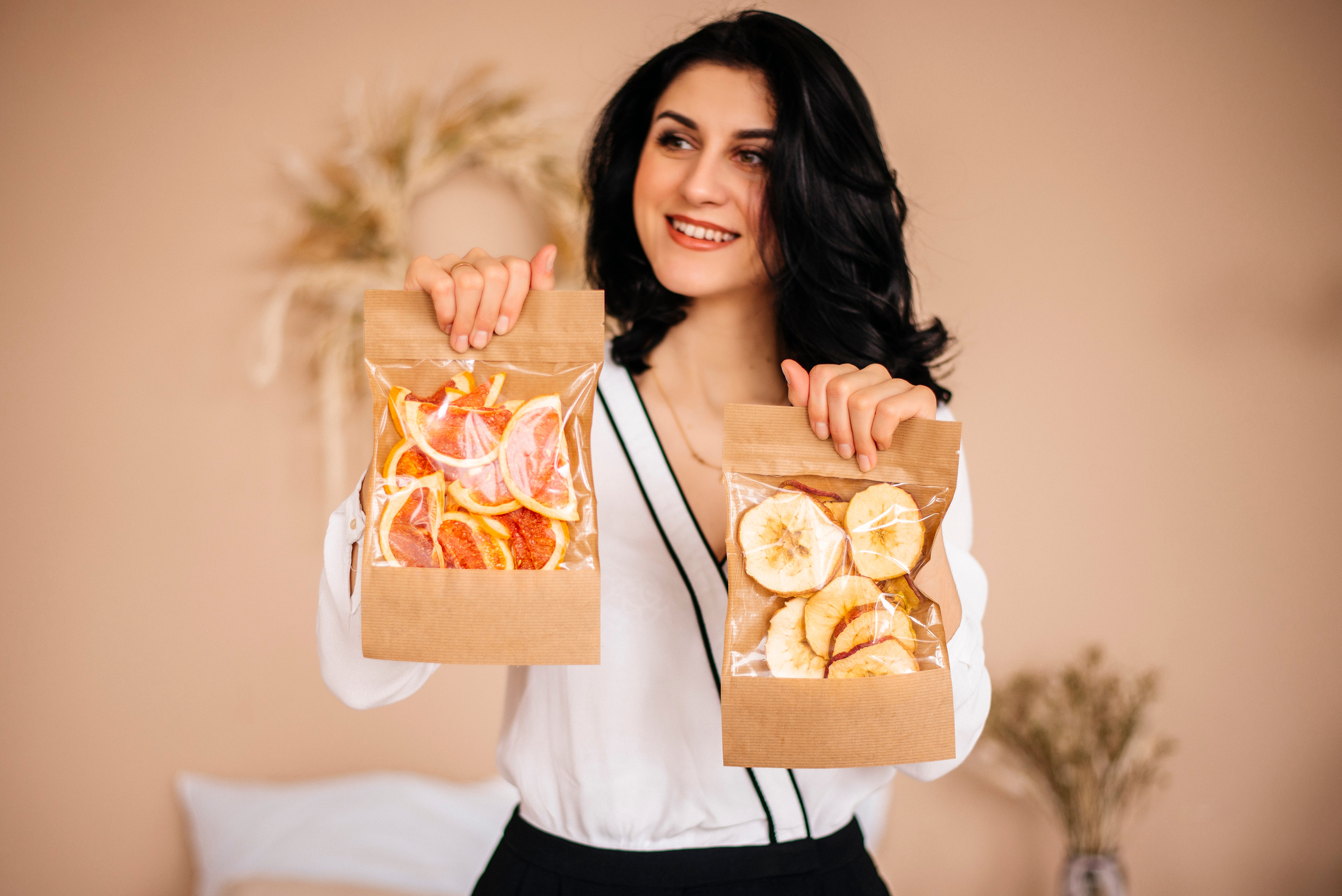 Бизнес фото съёмка Минск, Бобруйск. Свадебный и семейный фотограф Евгения Хомчановская