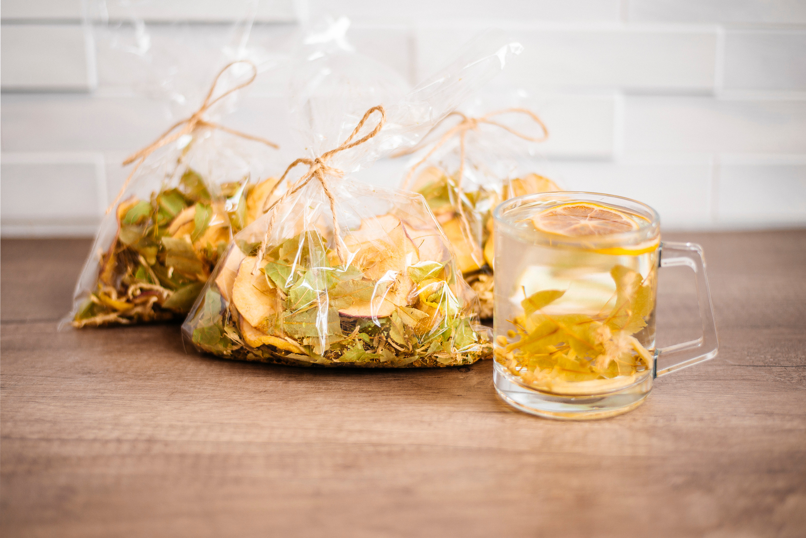 Бизнес фото съёмка Минск, Бобруйск. Свадебный и семейный фотограф Евгения Хомчановская