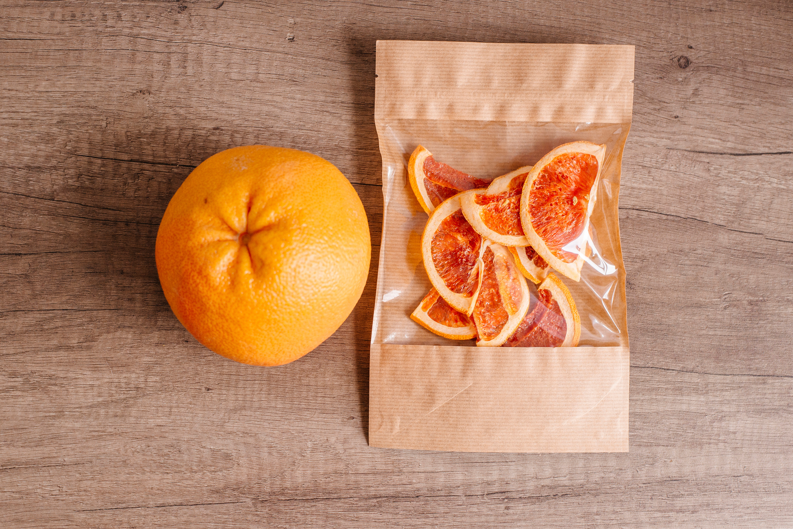 Бизнес фото съёмка Минск, Бобруйск. Свадебный и семейный фотограф Евгения Хомчановская