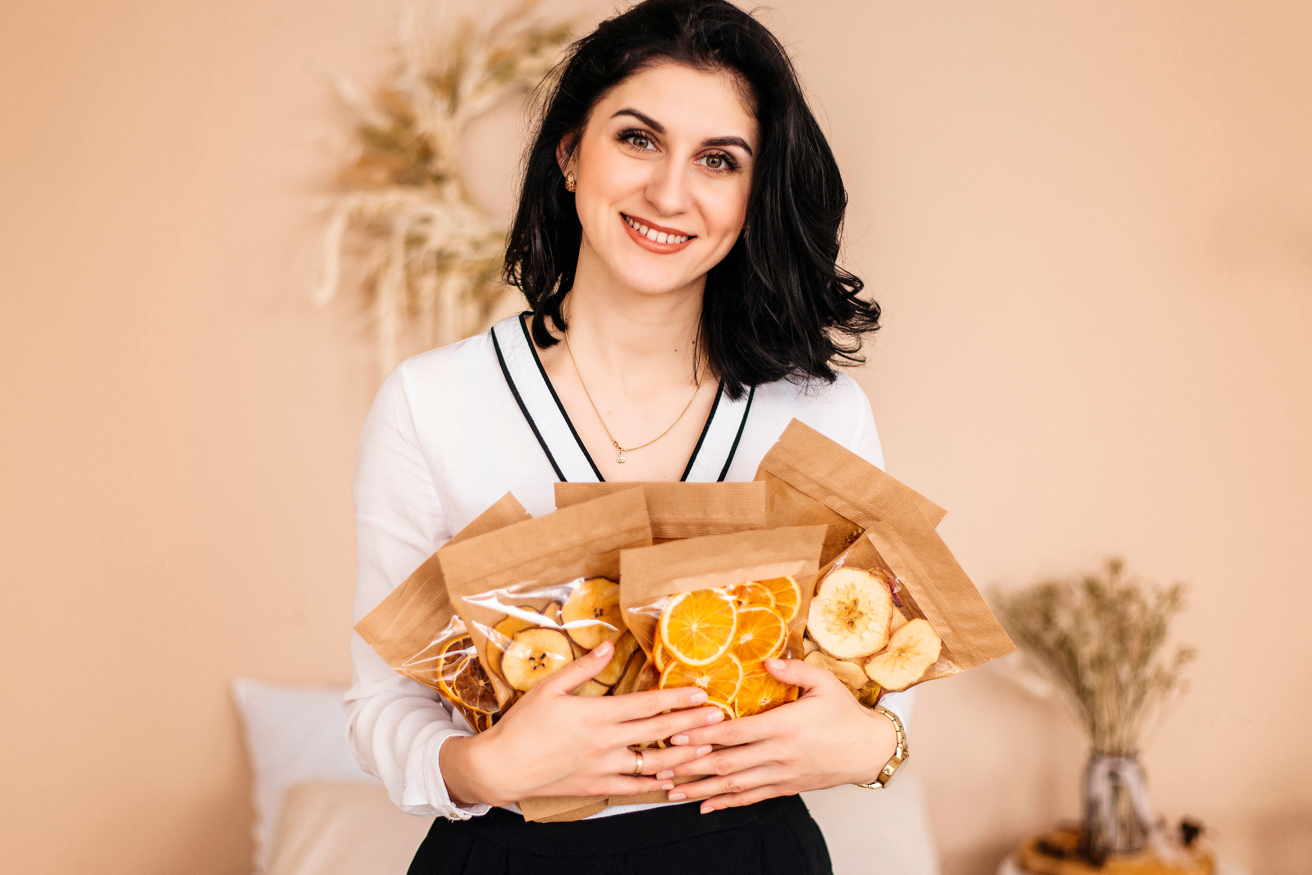 Бизнес фото съёмка Минск, Бобруйск. Свадебный и семейный фотограф Евгения Хомчановская
