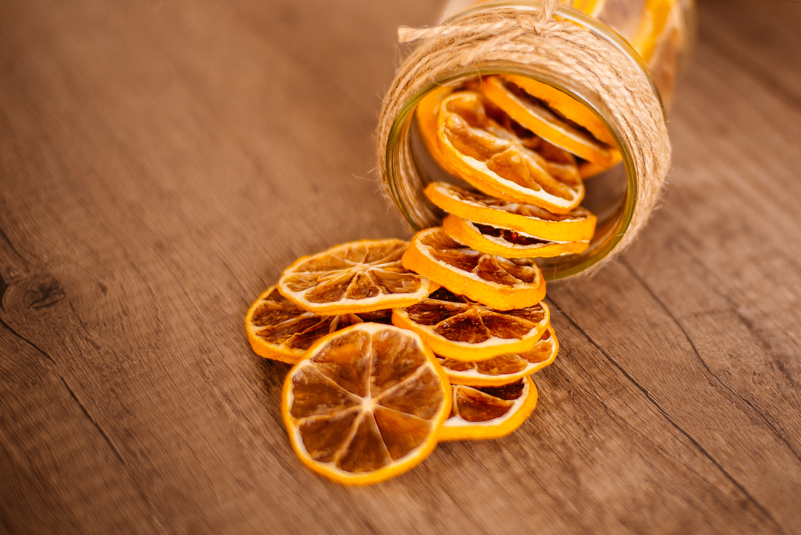 Бизнес фото съёмка Минск, Бобруйск. Свадебный и семейный фотограф Евгения Хомчановская