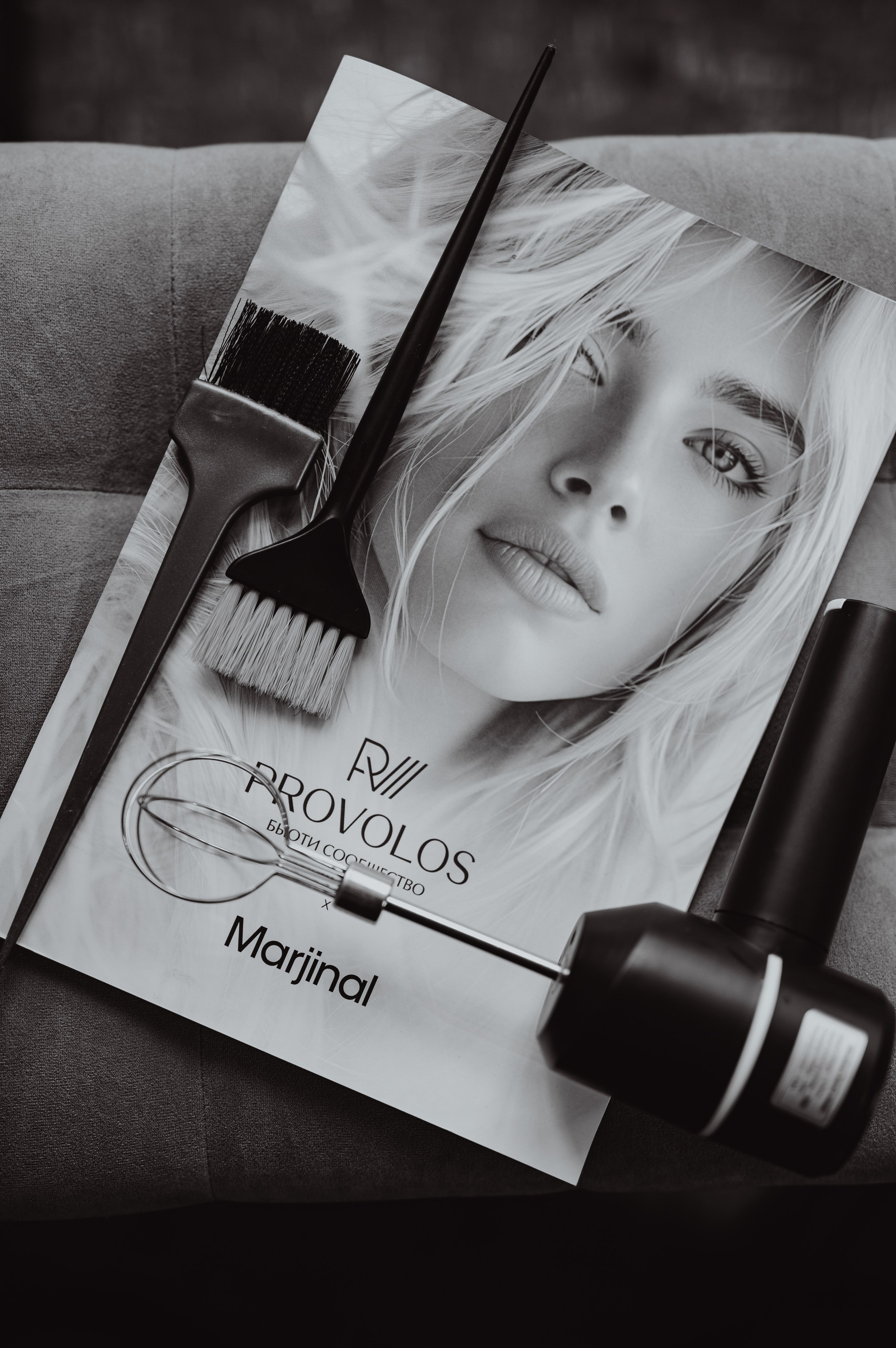 Галерея Пакета Контент. НЬЮБОРН ФОТОСЕССИИ, БЕРЕМЕННОСТЬ, ПОРТРЕТНЫЕ СЕМЕЙНЫЕ ФОТОСЕССИИ  Ногинск Москва ОЛЬГА ВОГЕЛЬ