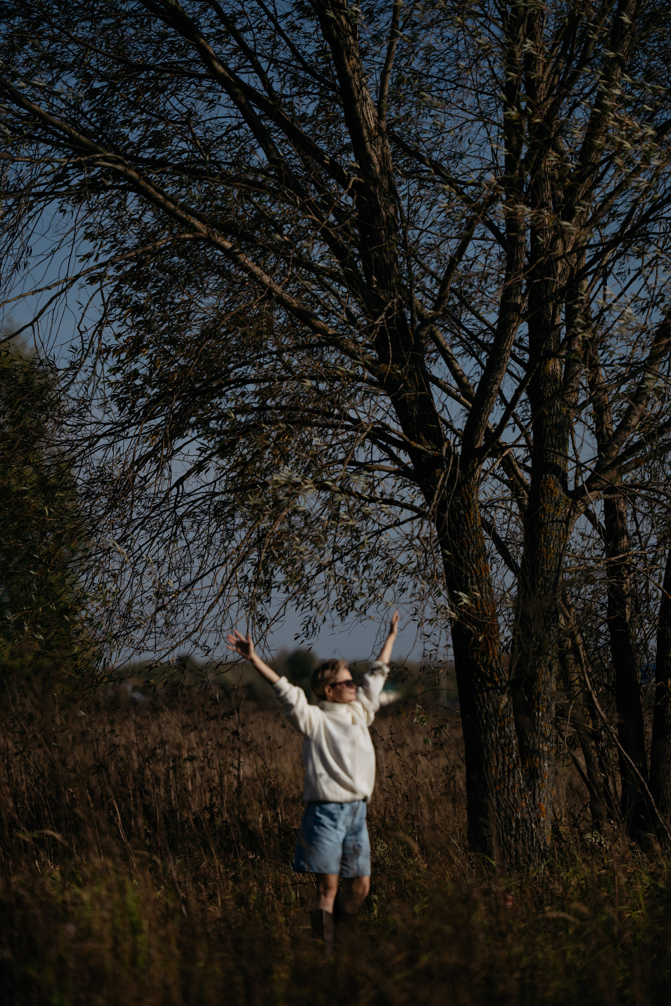 Наташа. Оля Киселева фотограф в Выксе