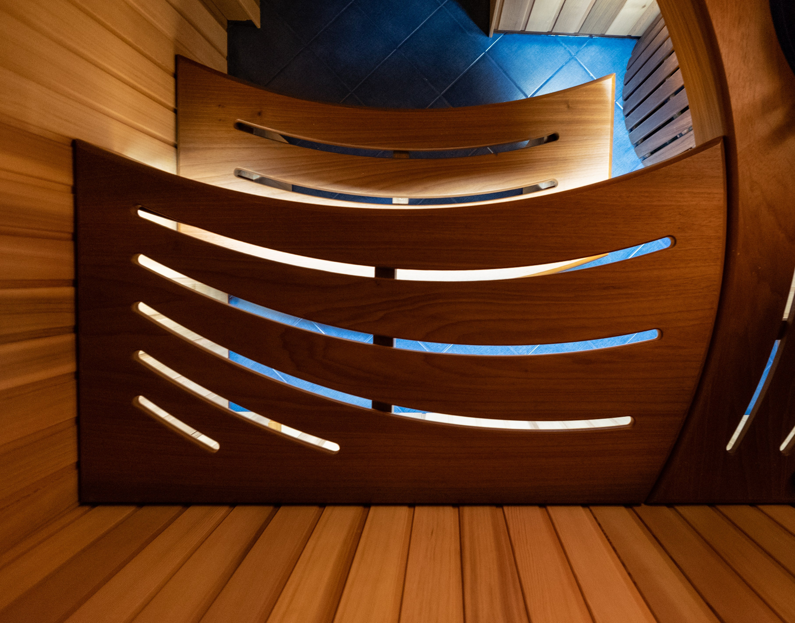 Творческая мастерская