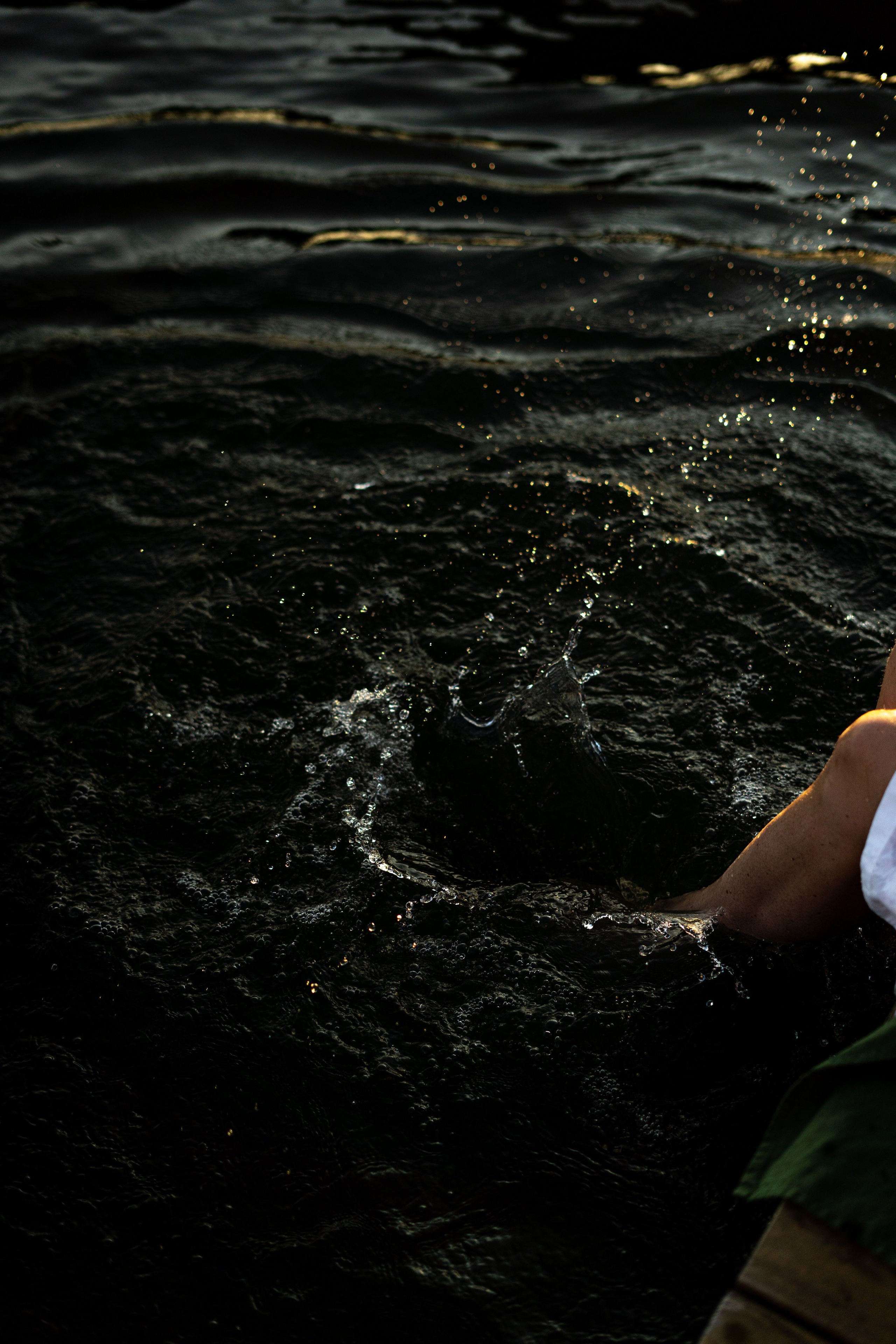 Александра. Анастасия Паршукова — фотограф Шерегеш Новосибирск