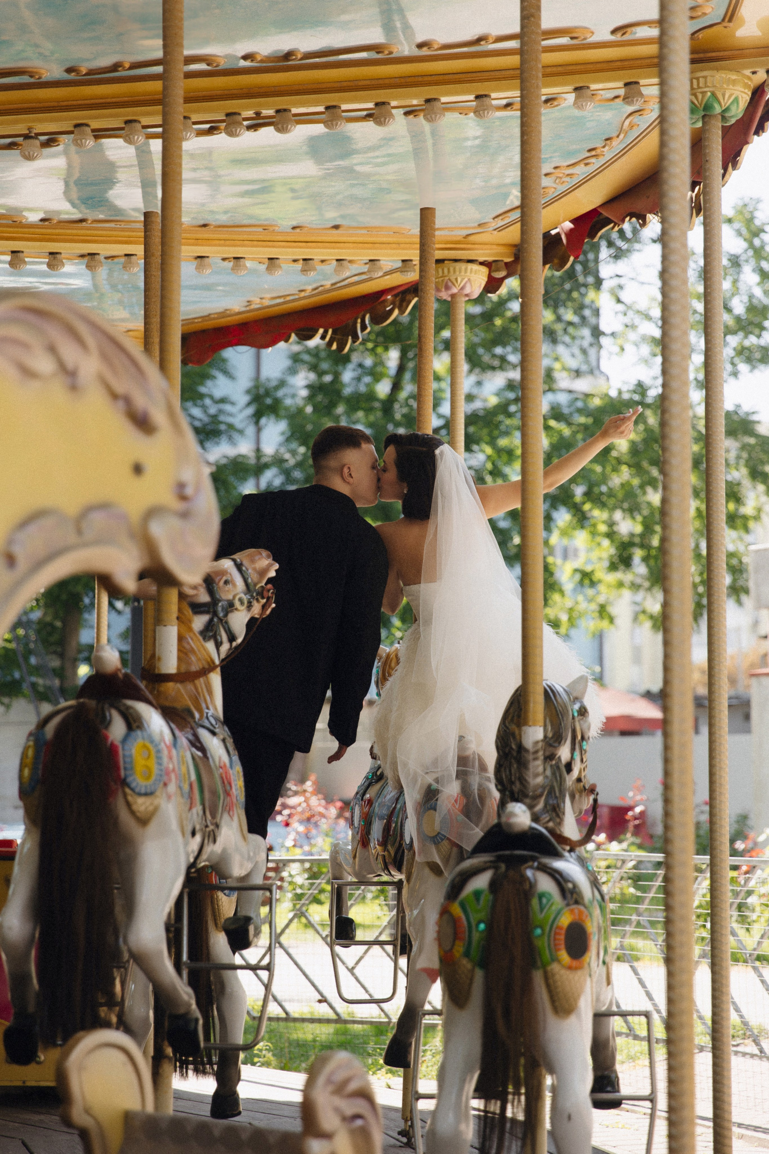 Портфолио. Syrovatkina_Photographer.ru