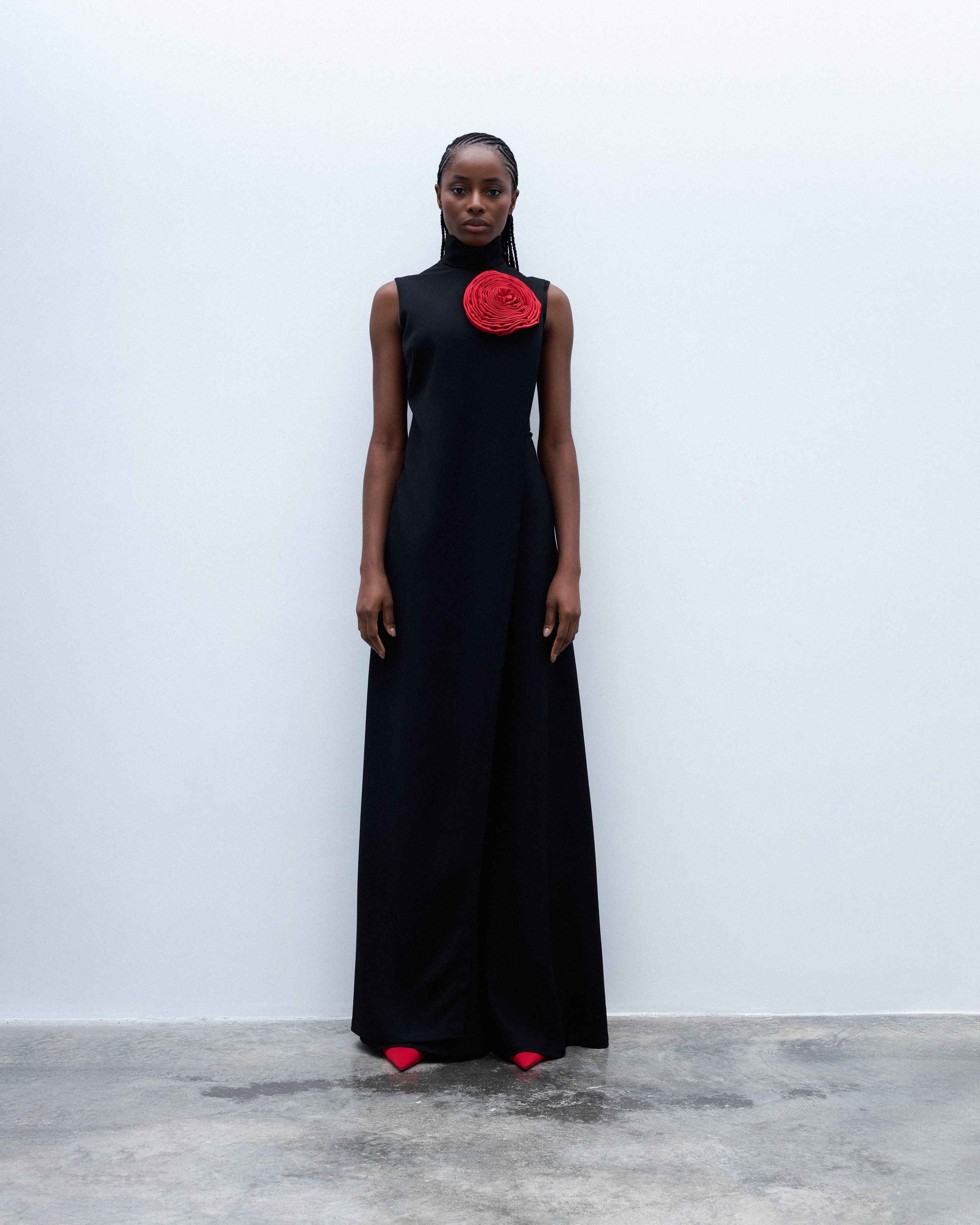 СЪЕМКА КАТАЛОГА. SVETLANA SEDOVA