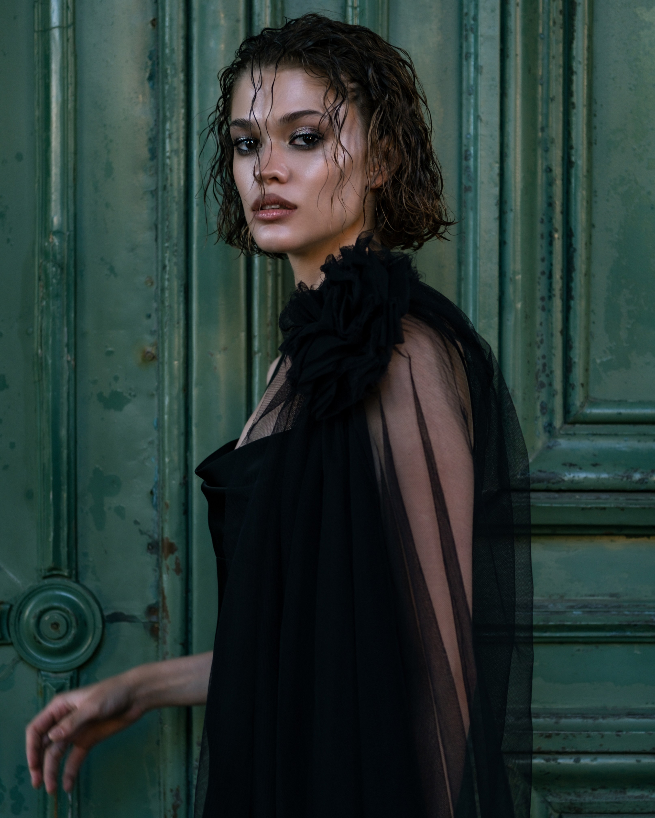 ARTPITER. Фотограф Санкт-Петербург/ Москва Сланцем Нина