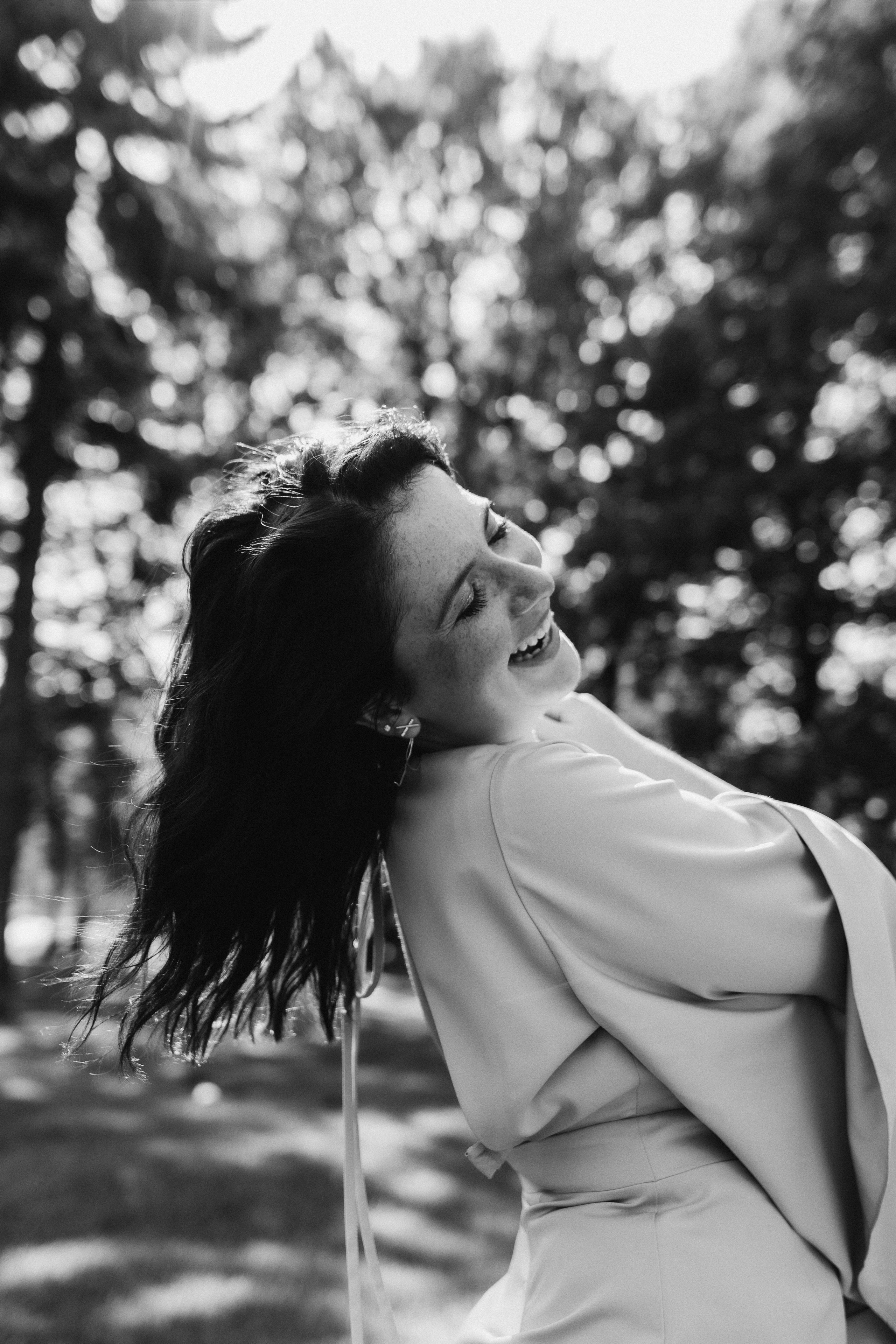 Индивидуальная фотопрогулка Спб. Фотограф ПИТЕР СПБ Надежда Баранова