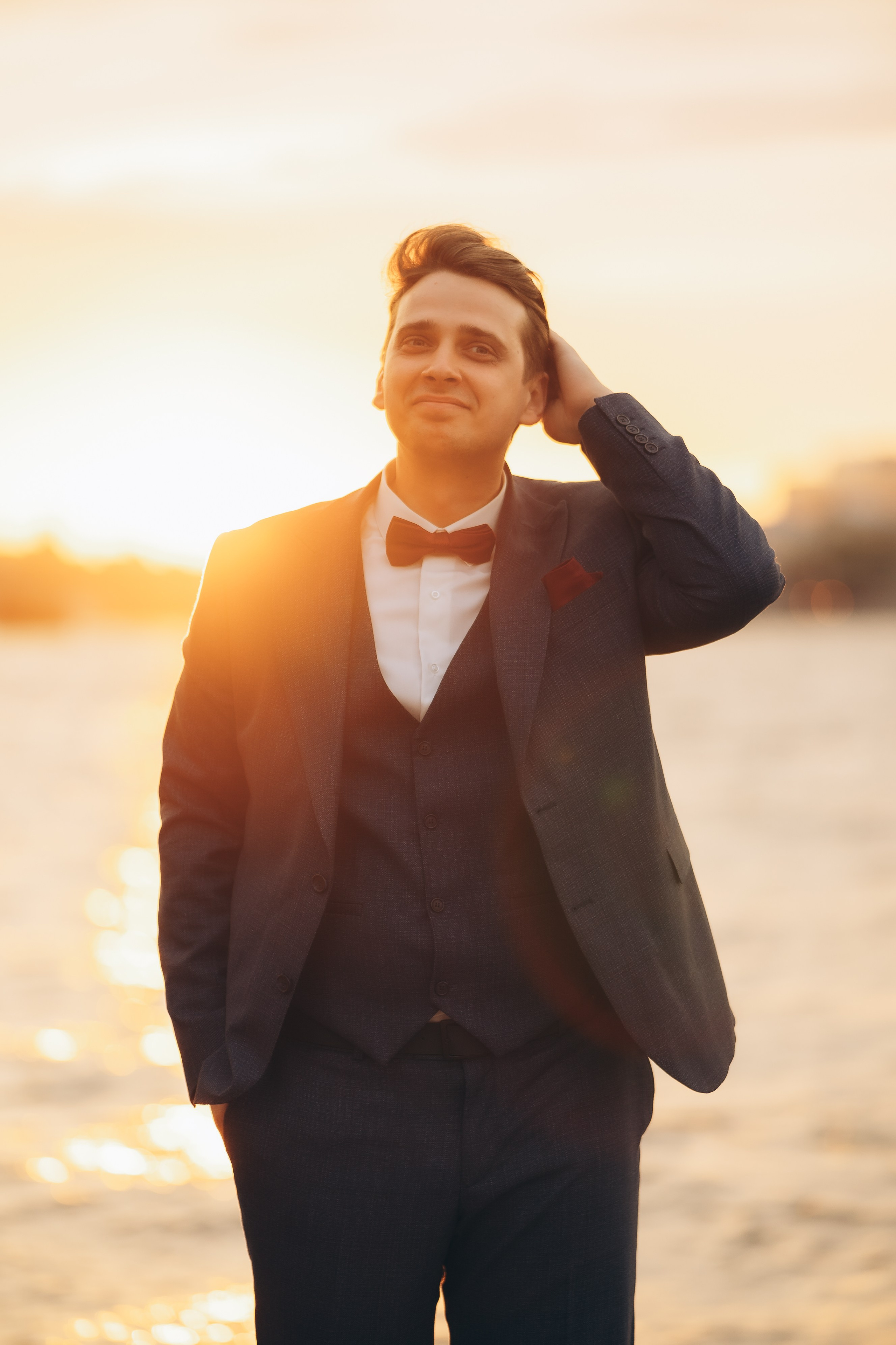 2 дворец+фотопрогулка. Фотограф ПИТЕР СПБ Надежда Баранова