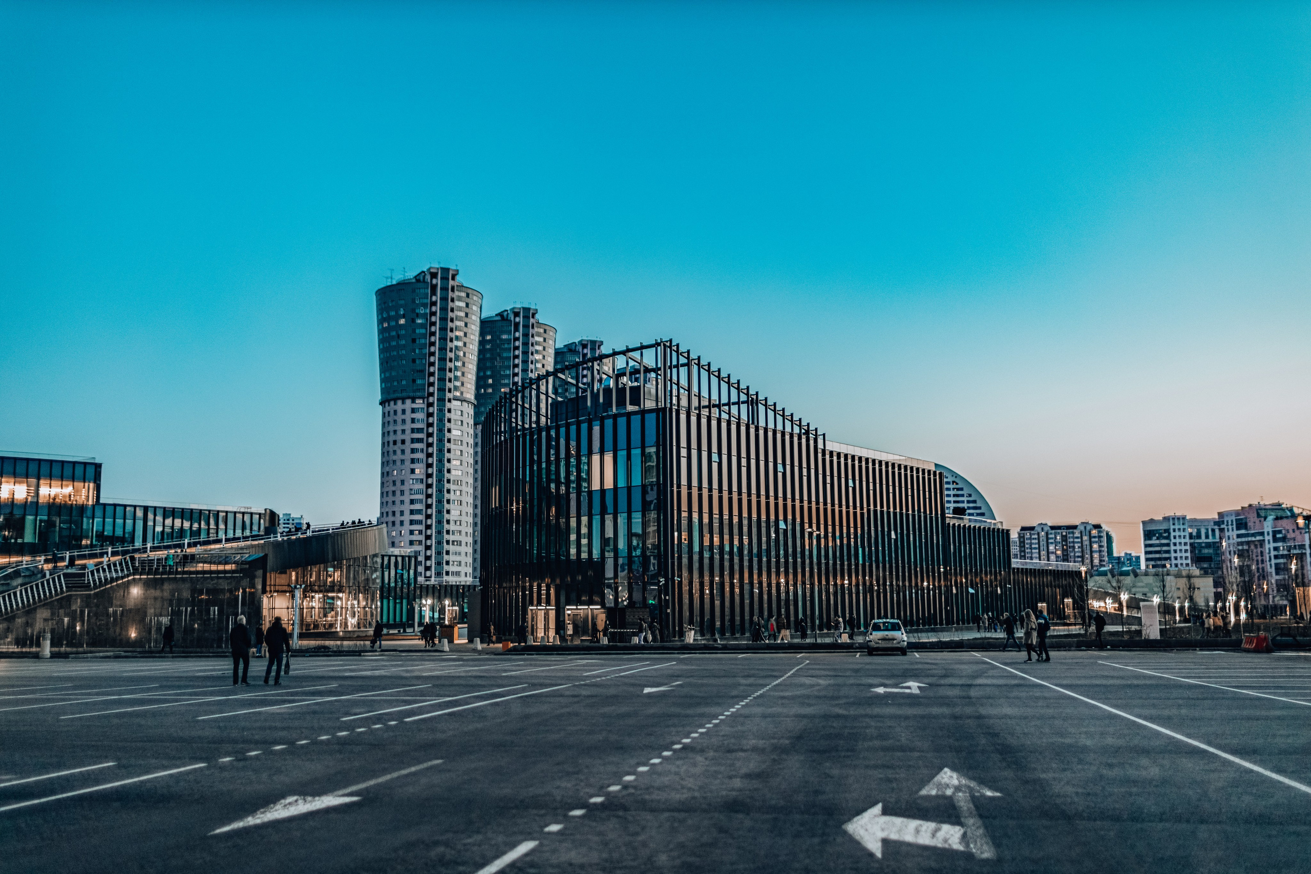 Объекты. Съемка в студии под ваш запрос, студийные съемки, фотографии архитектурных объектов — Александр Евстигнеев — фотограф Москва