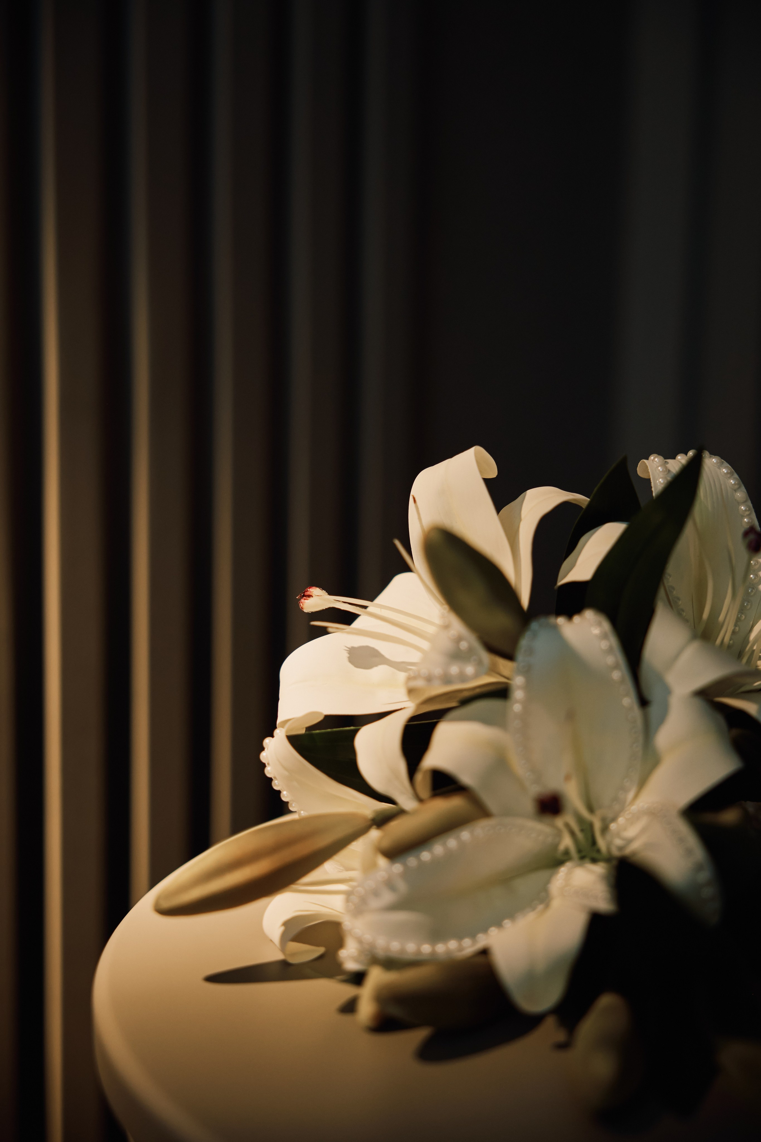 фотограф в Магадане 