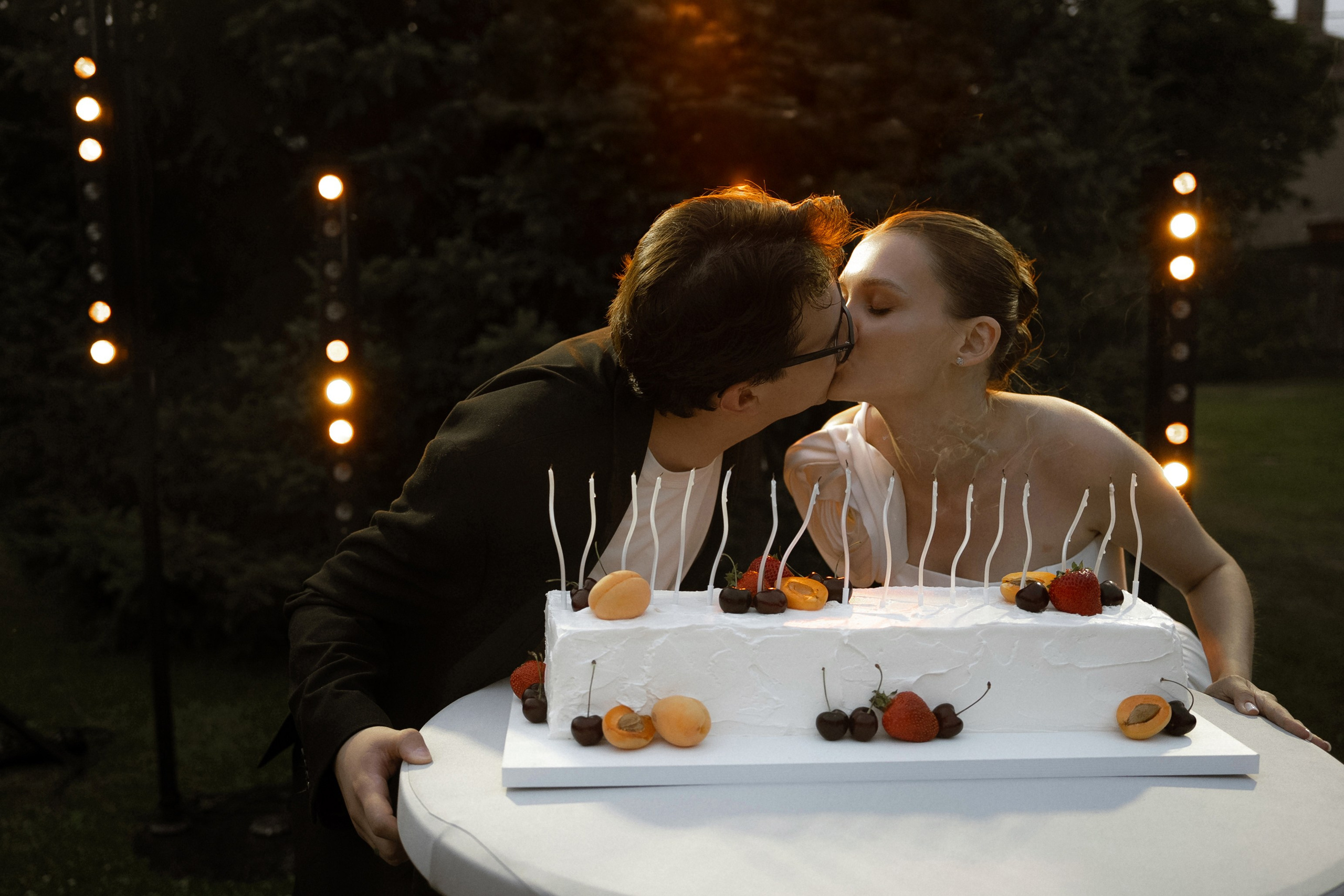 K+A Полный день. Сокращено. Семейный и портретный фотограф в Саратове Сахарова Маша