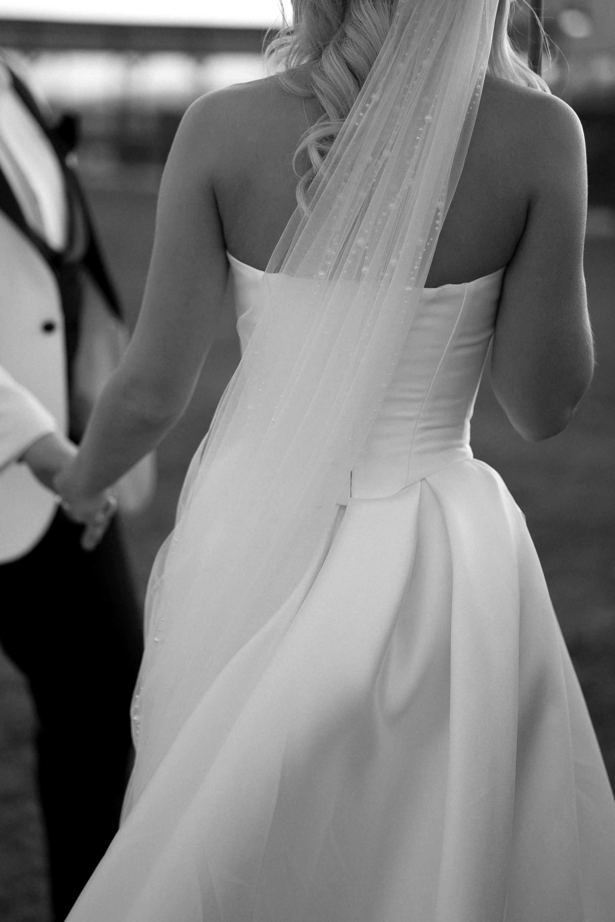 Natasha+Anton. Семейный и портретный фотограф в Саратове Сахарова Маша