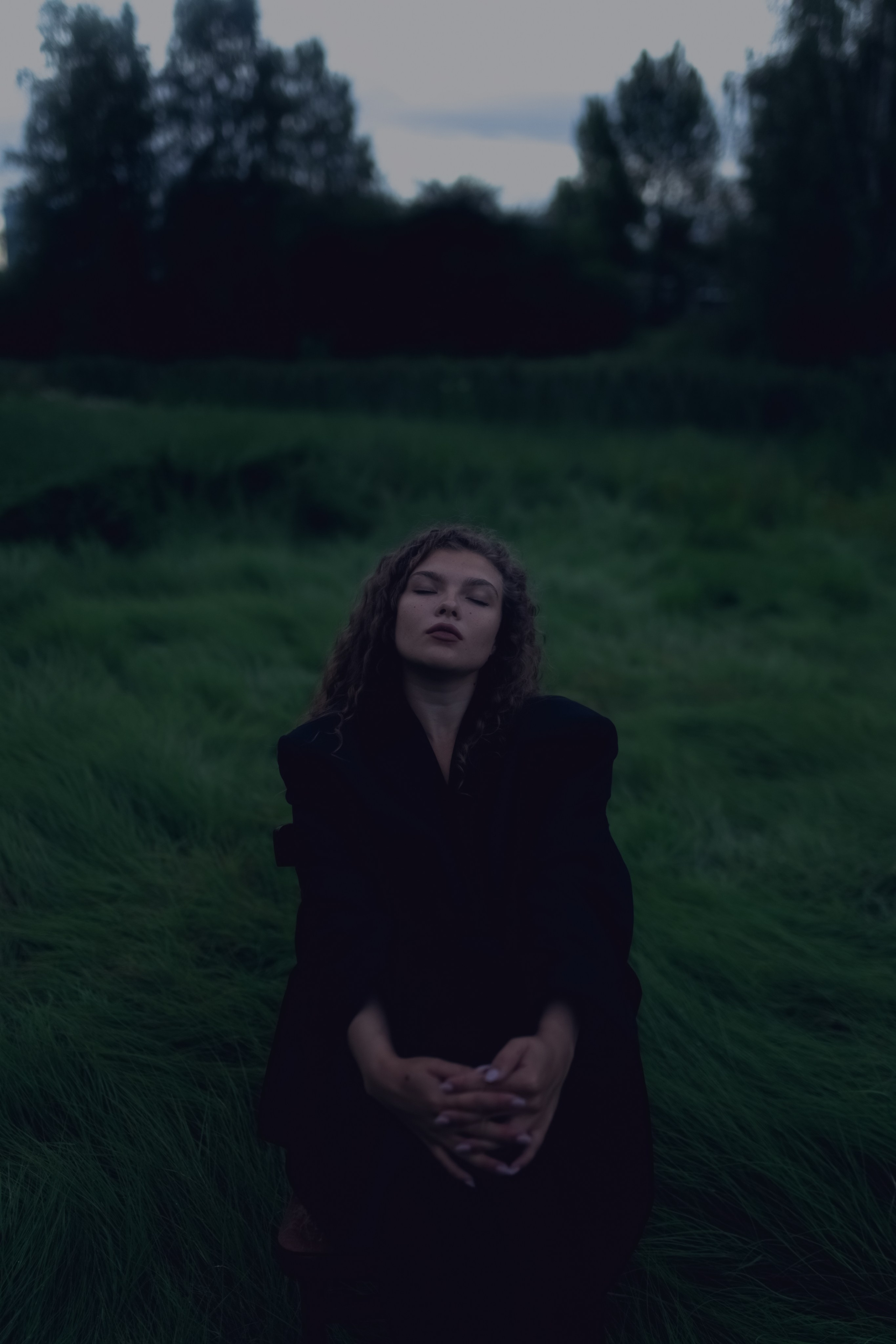 Фотографии. Фотограф Иркутск