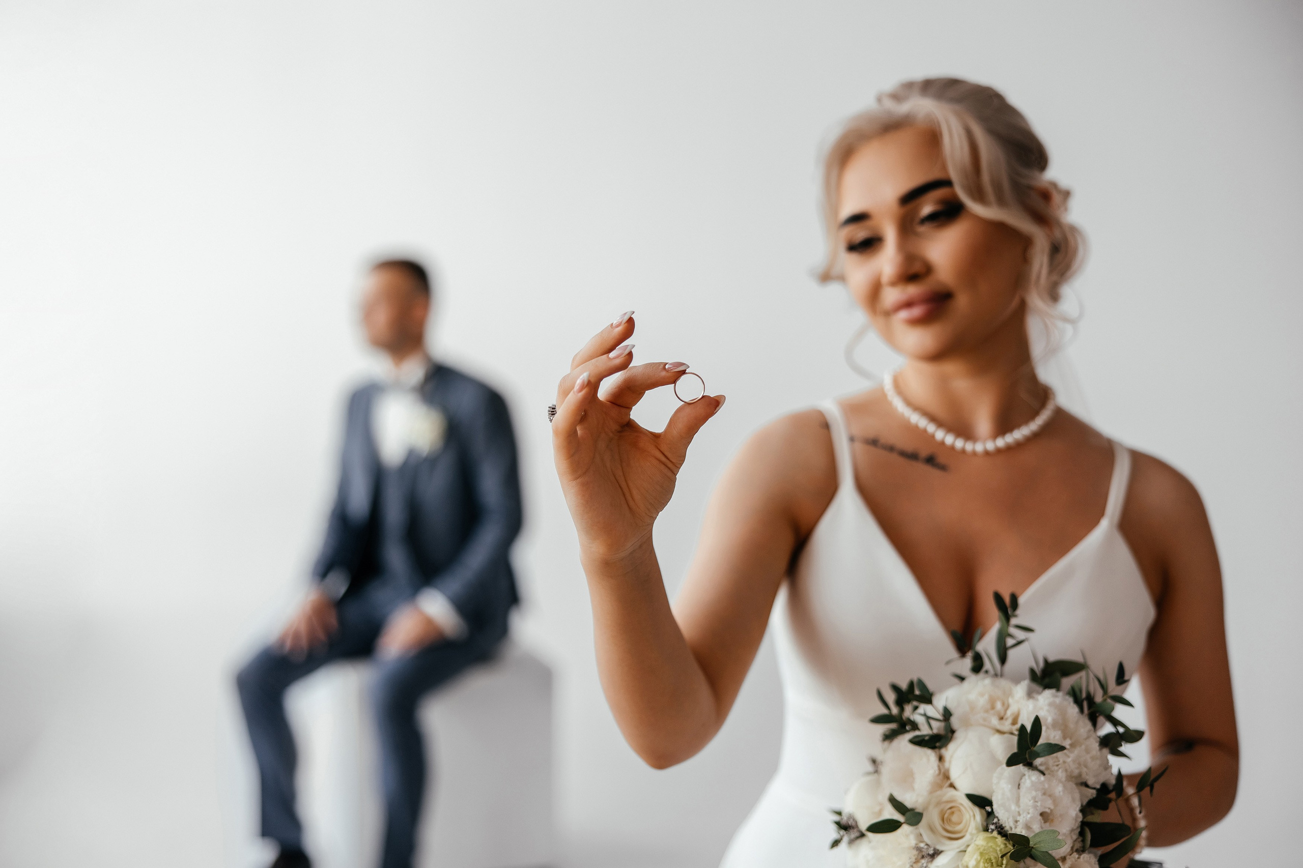 Фотограф Евгений Бурьянов