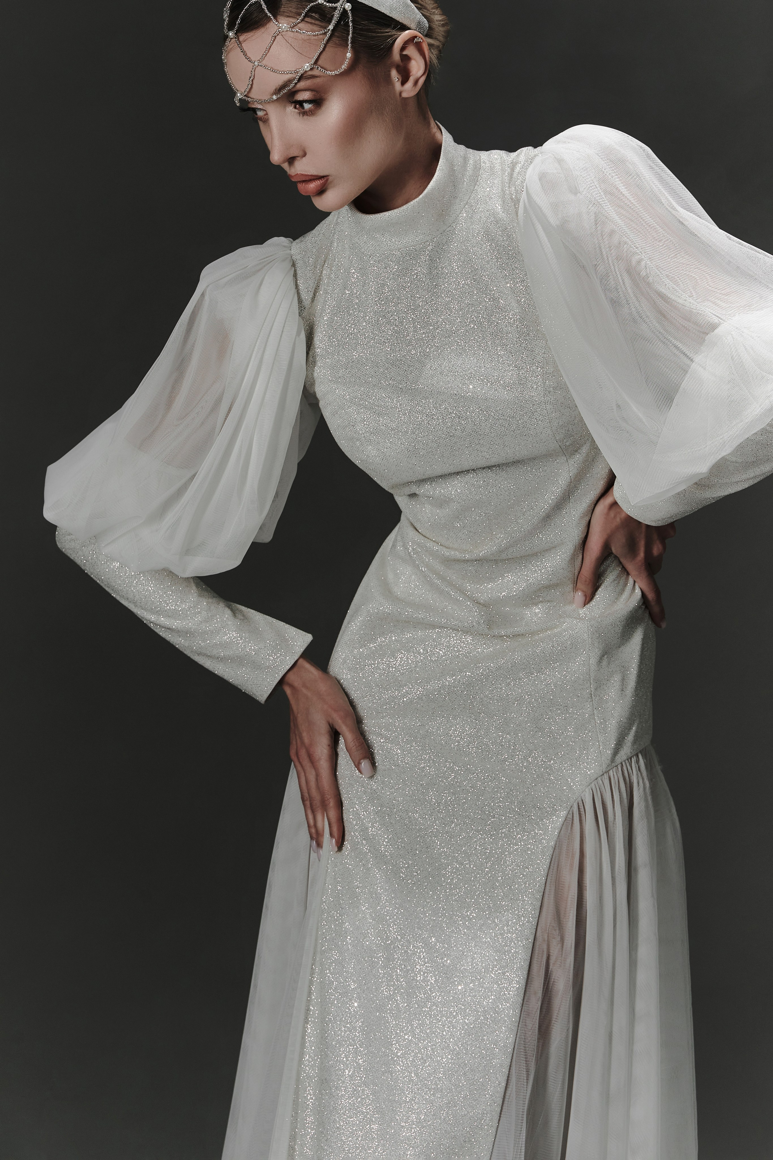 Novikov/Lookbook. Фотограф Алина Ласкова Москва