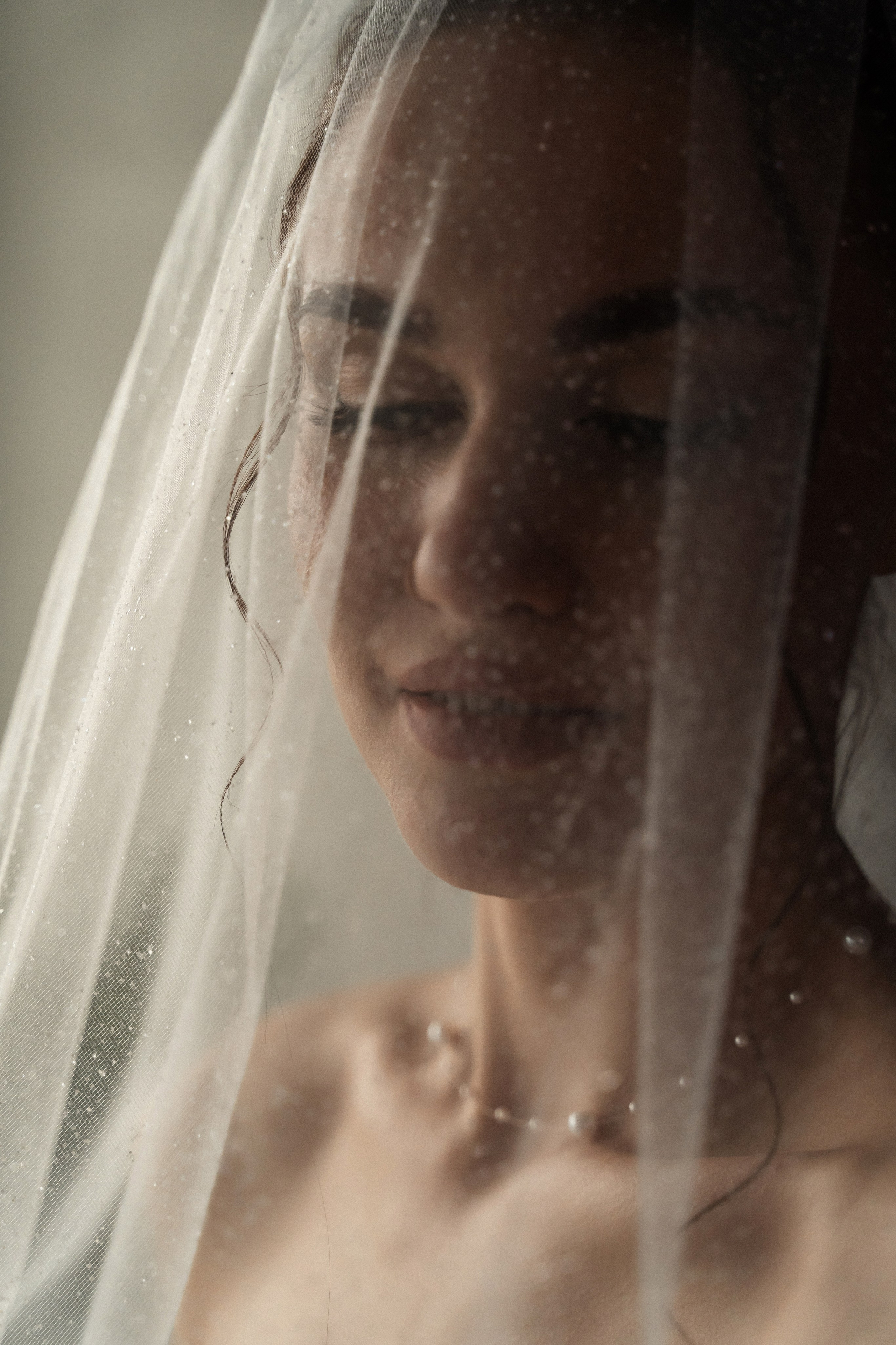 Лера и Илья. Фотограф Алина Филимонова Тверь