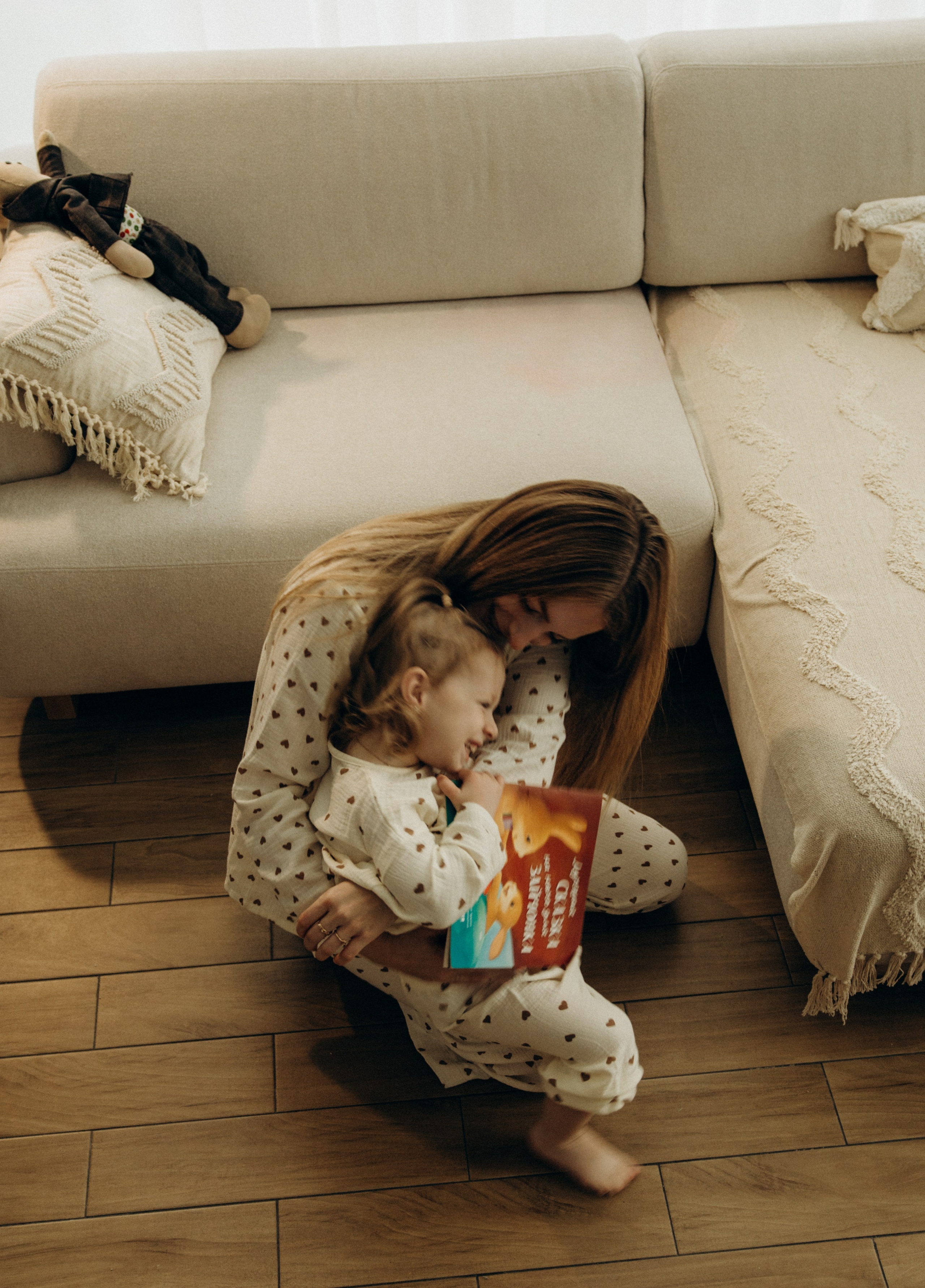 Материнство. Фотограф Москва, Санкт-Петербург, Истра и МО — Анастасия Поверина