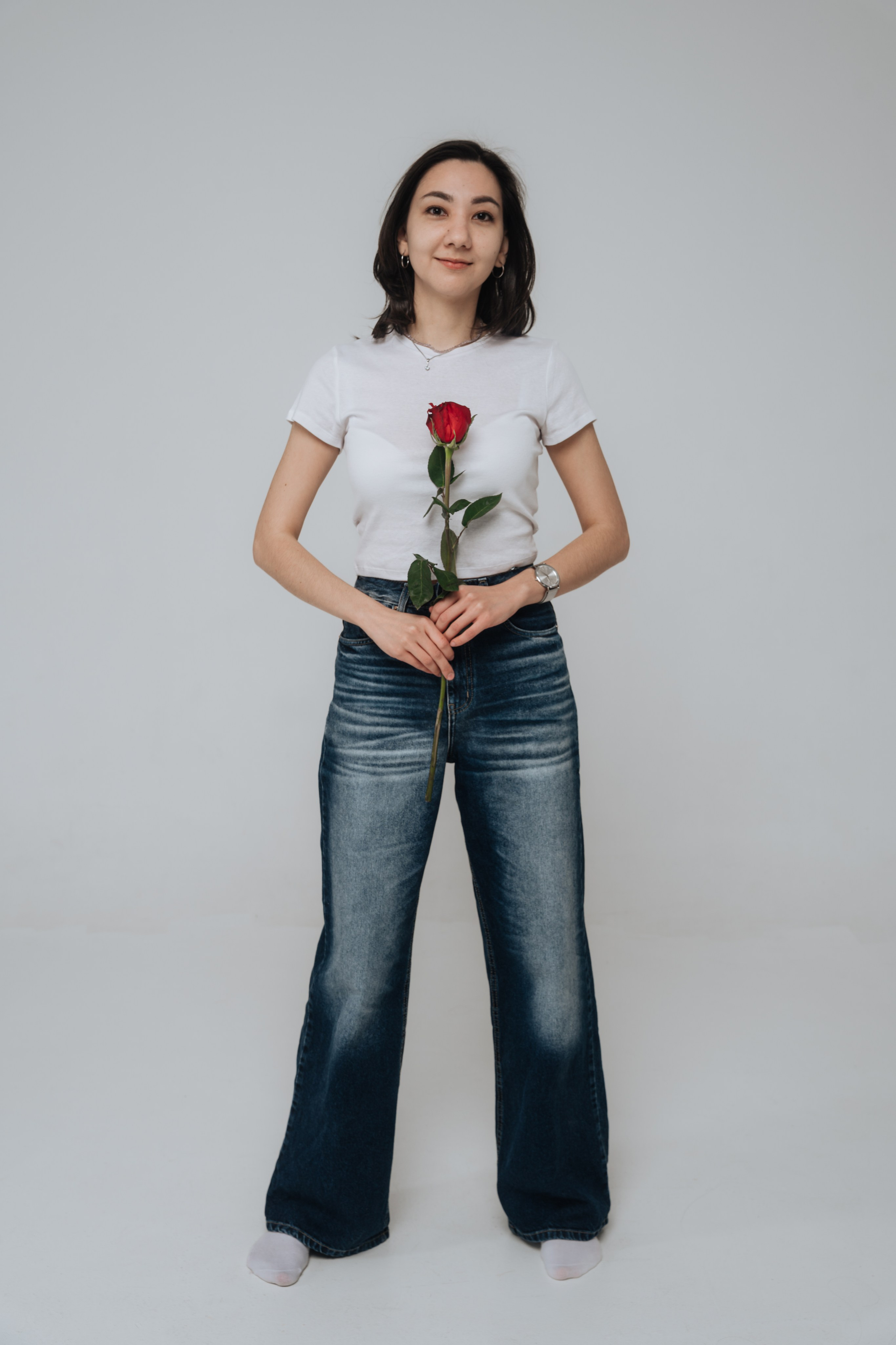 11 дечат. Портретный фотограф в Санкт-Петербурге Дмитриева Наталия