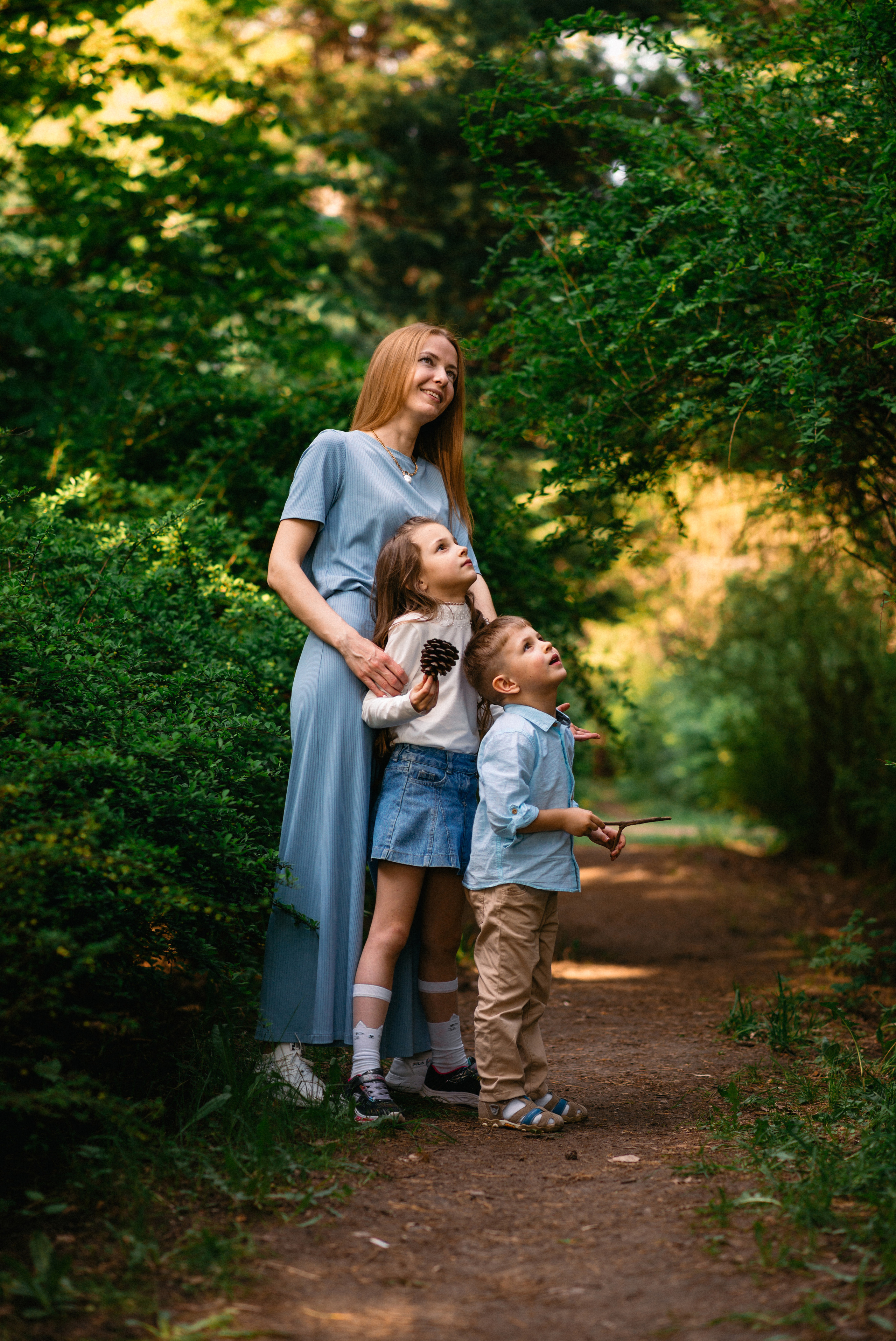 алексей воронеж свадьбы