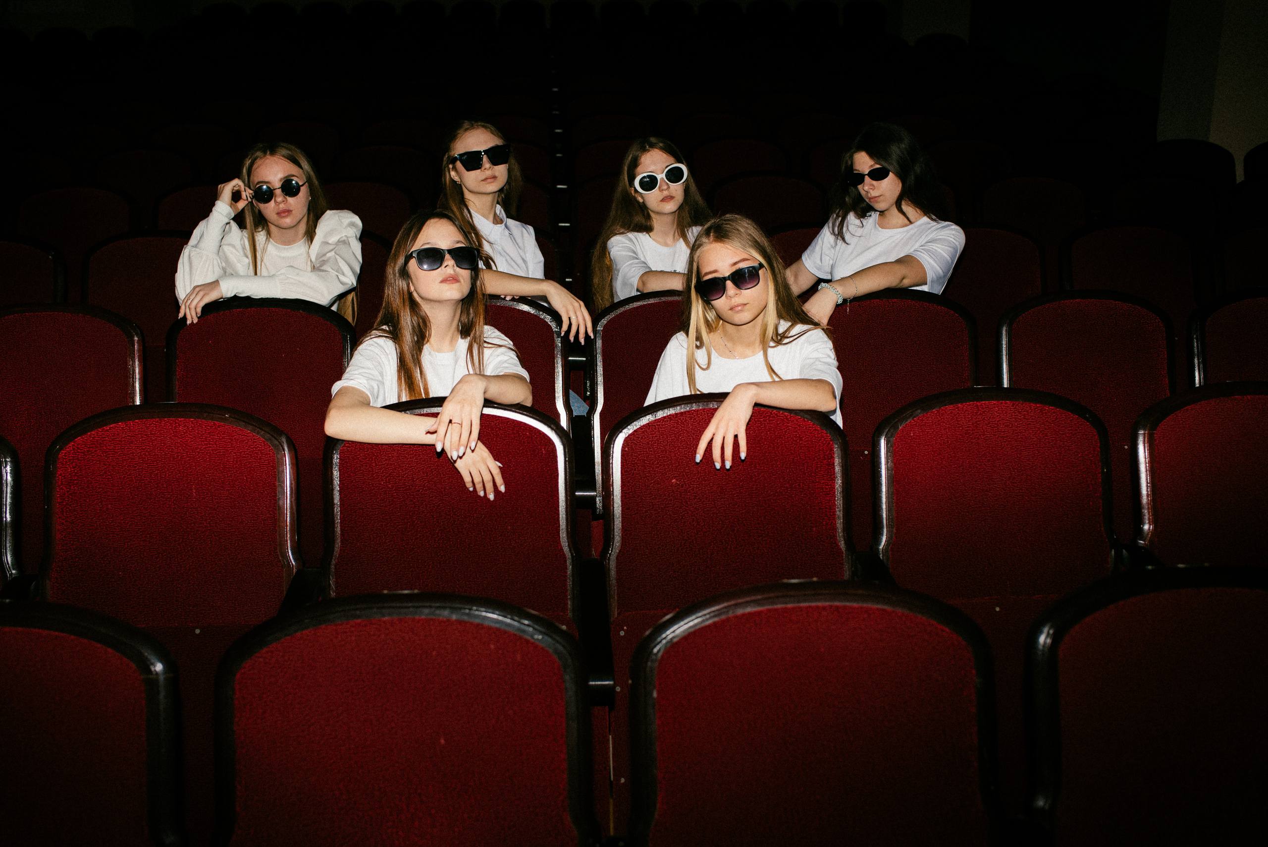 Выпускные школьные альбомы. Свадебный фотограф — фотограф на свадьбу в Воронеже — Свадебное фото