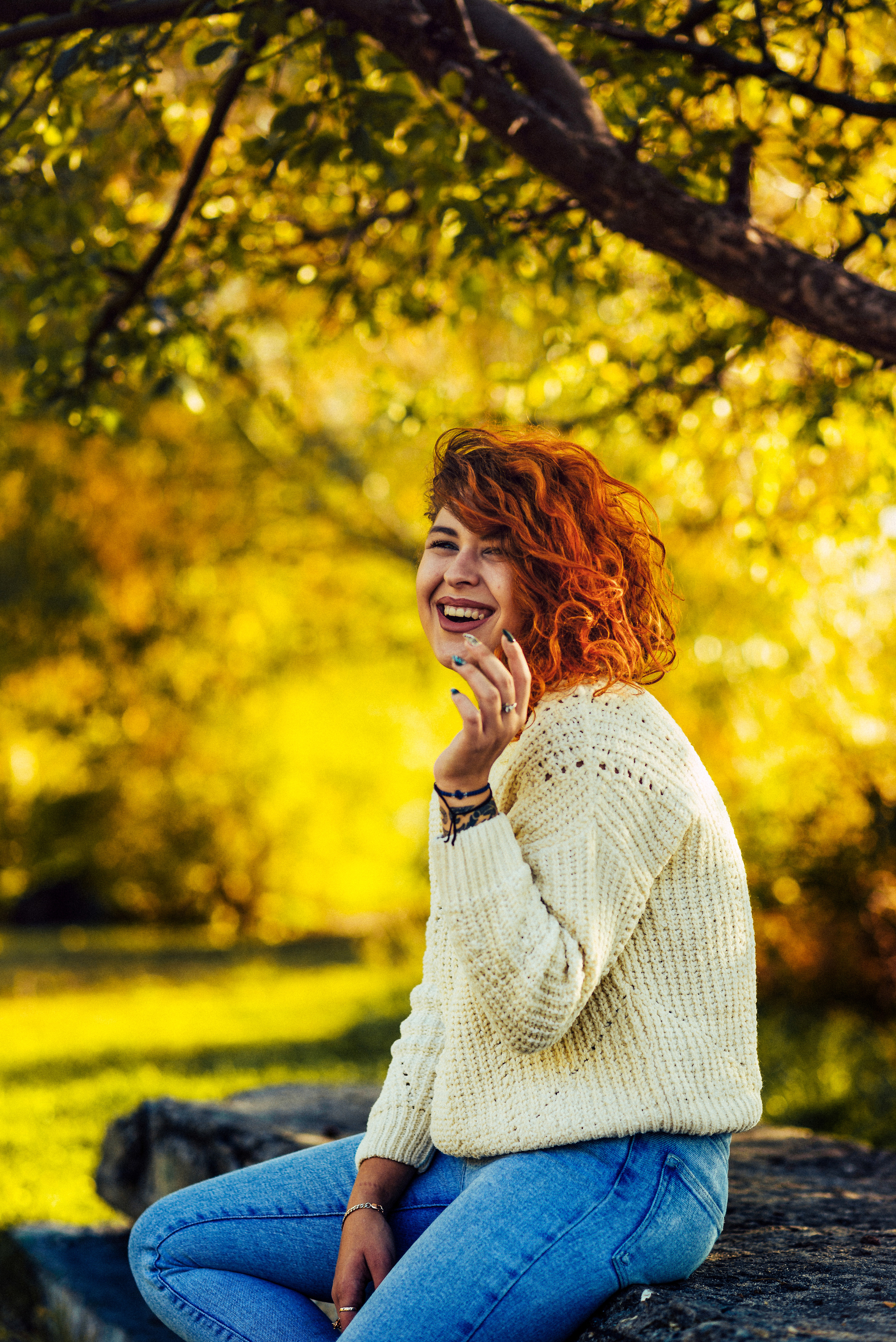 Мариам. Свадебный фотограф — фотограф на свадьбу в Воронеже — Свадебное фото