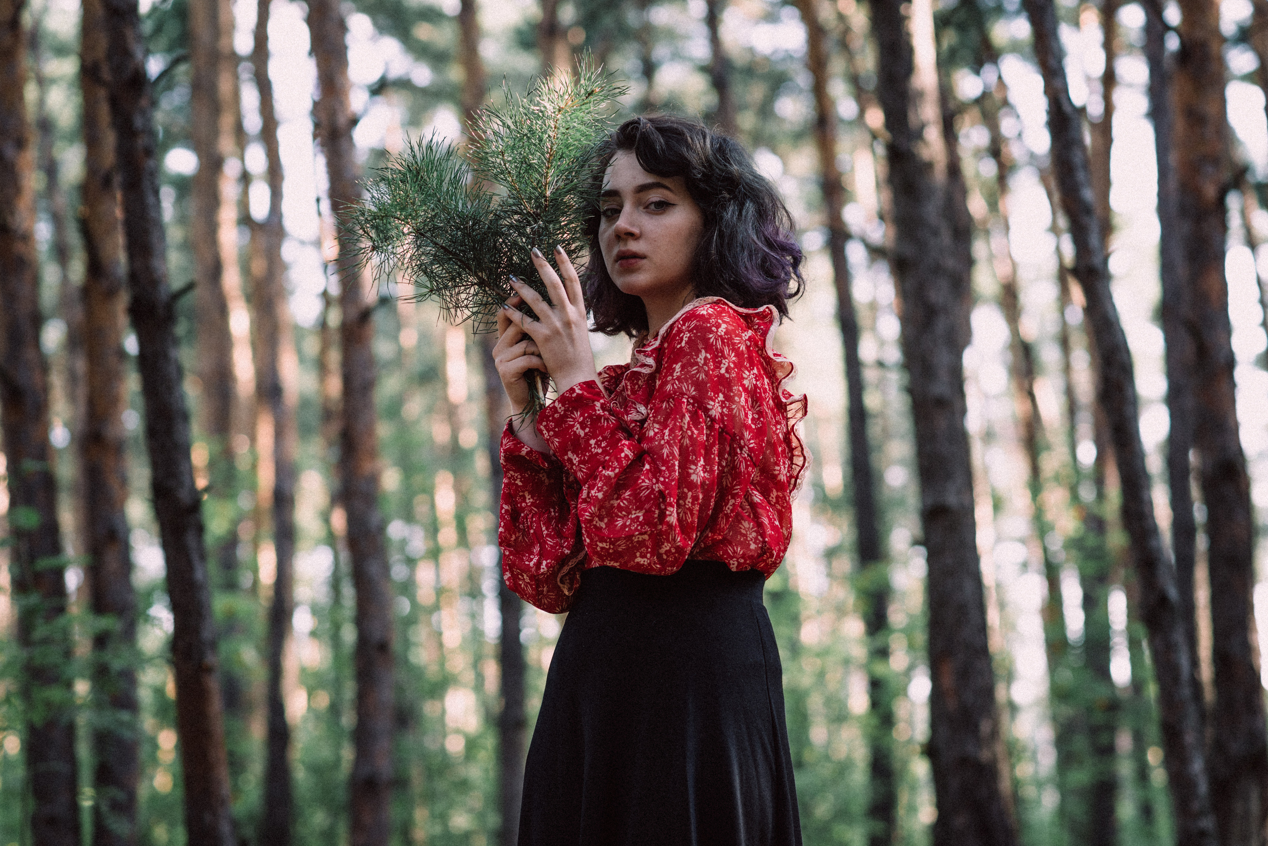 Ксю. Свадебный фотограф — фотограф на свадьбу в Воронеже — Свадебное фото
