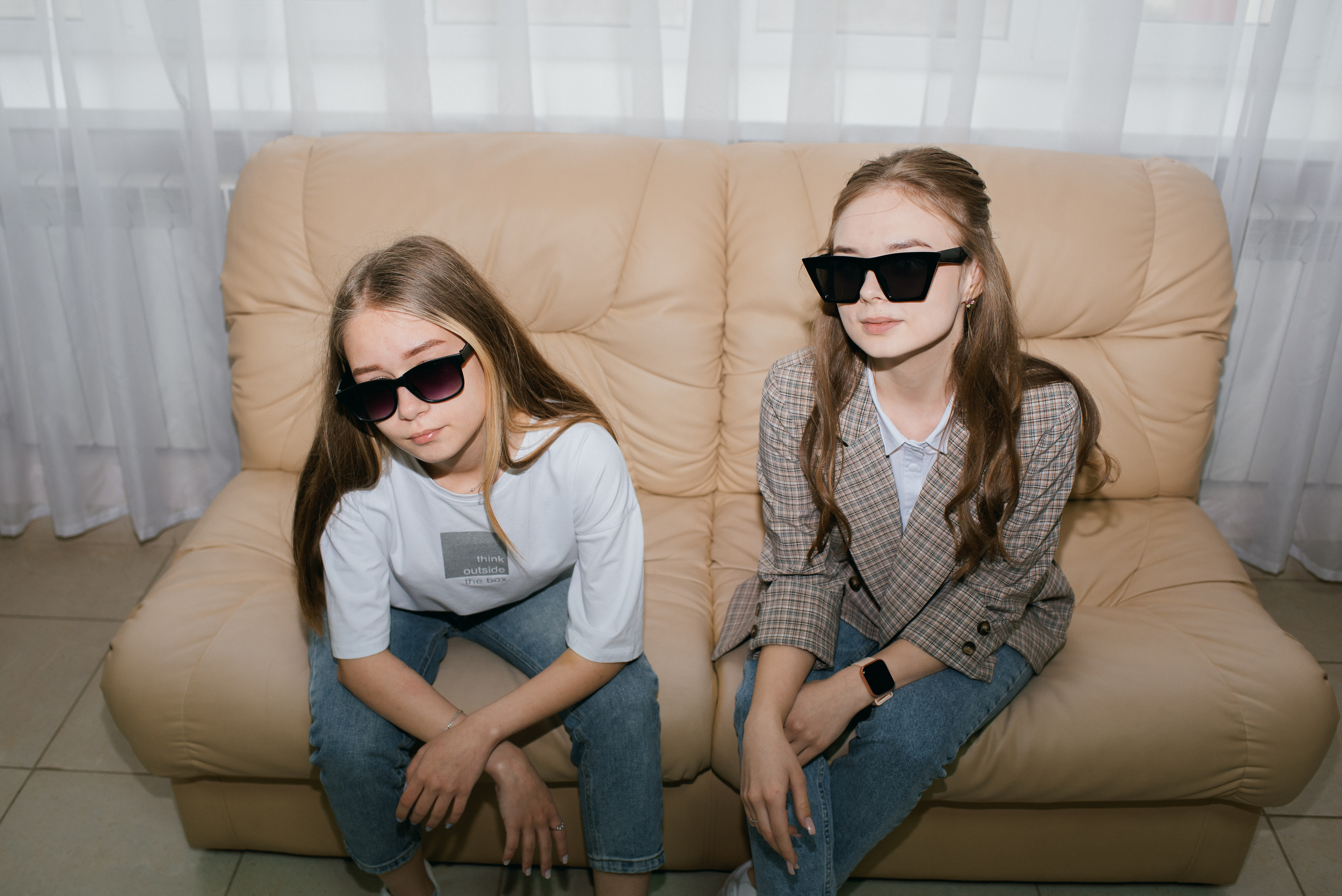 Выпускные школьные альбомы. Свадебный фотограф — фотограф на свадьбу в Воронеже — Свадебное фото