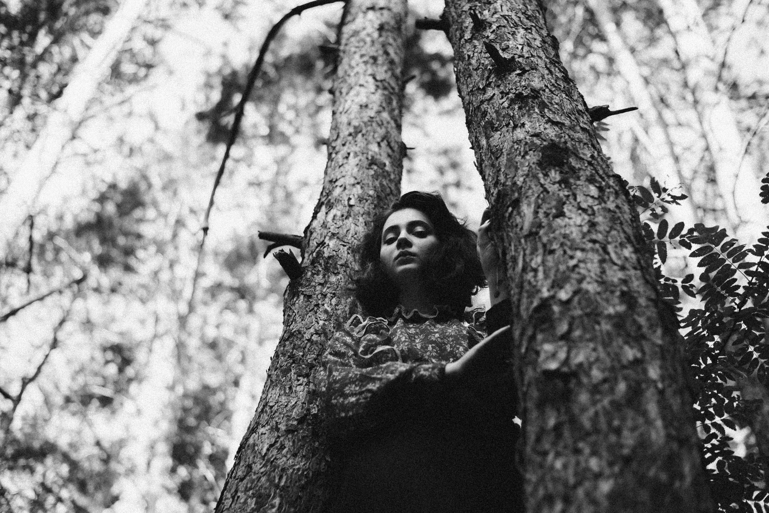 Ксю. Свадебный фотограф — фотограф на свадьбу в Воронеже — Свадебное фото