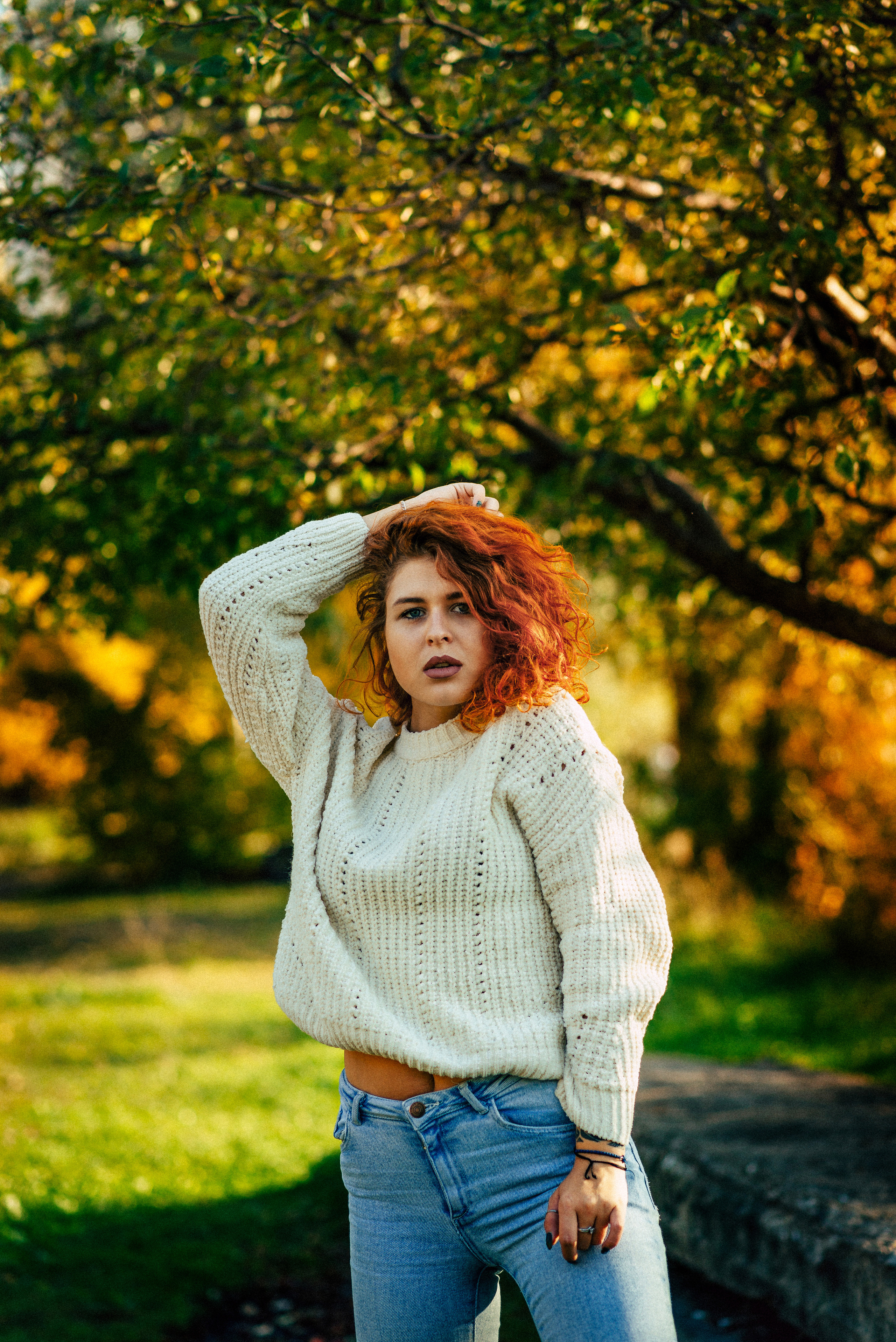 Мариам. Свадебный фотограф — фотограф на свадьбу в Воронеже — Свадебное фото