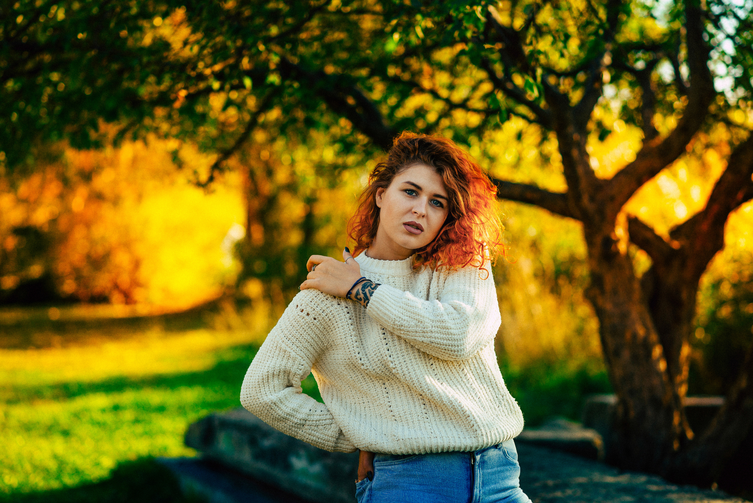 Мариам. Свадебный фотограф — фотограф на свадьбу в Воронеже — Свадебное фото