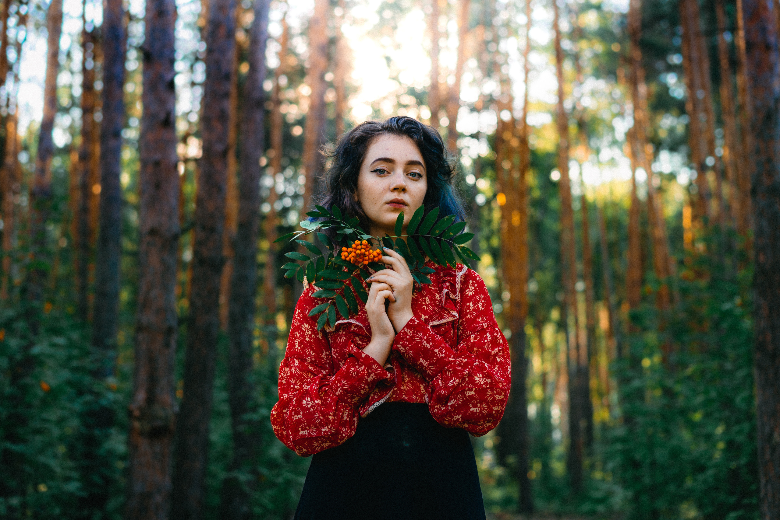 Ксю. Свадебный фотограф — фотограф на свадьбу в Воронеже — Свадебное фото