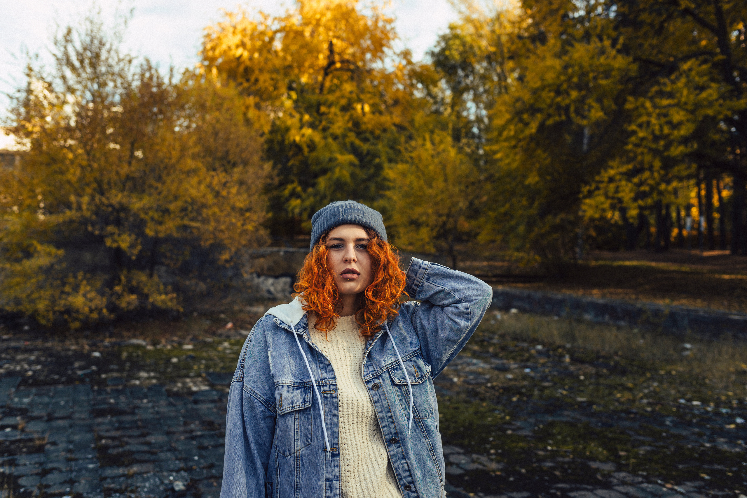 фотограф свадебный воронеж дешево качетсвенно