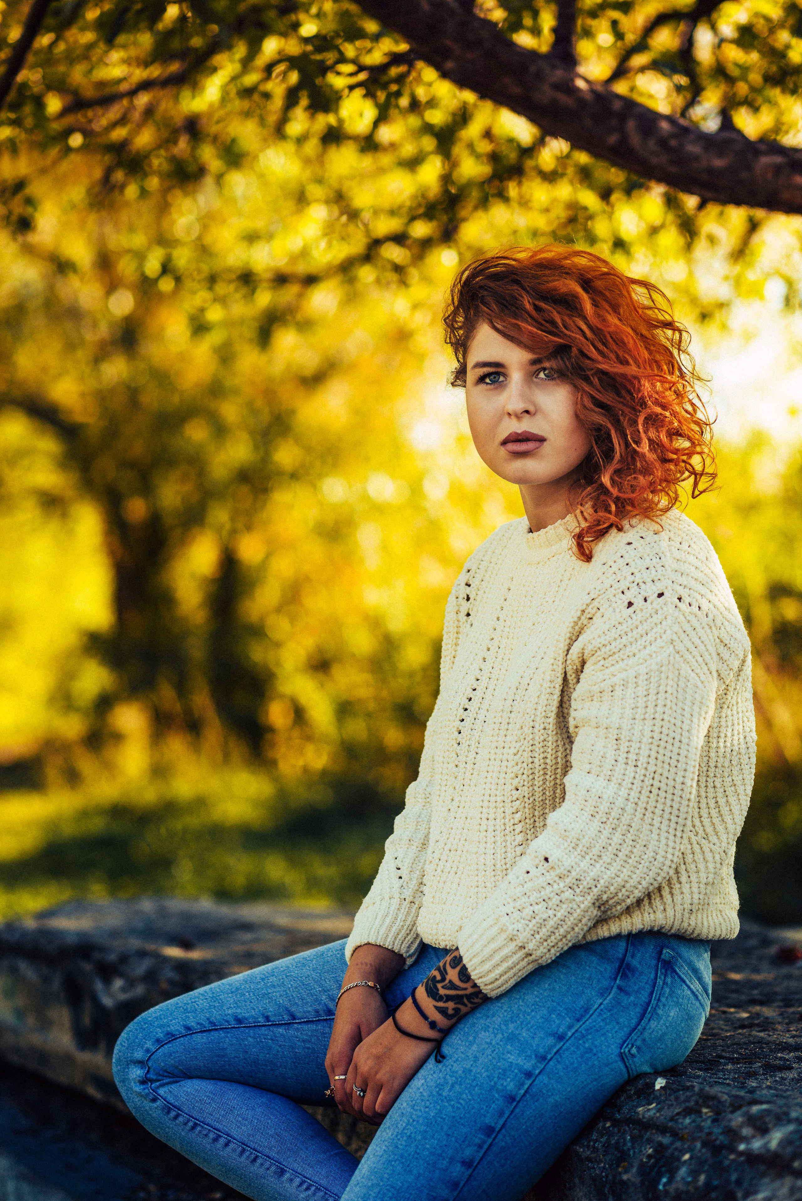 Мариам. Свадебный фотограф — фотограф на свадьбу в Воронеже — Свадебное фото