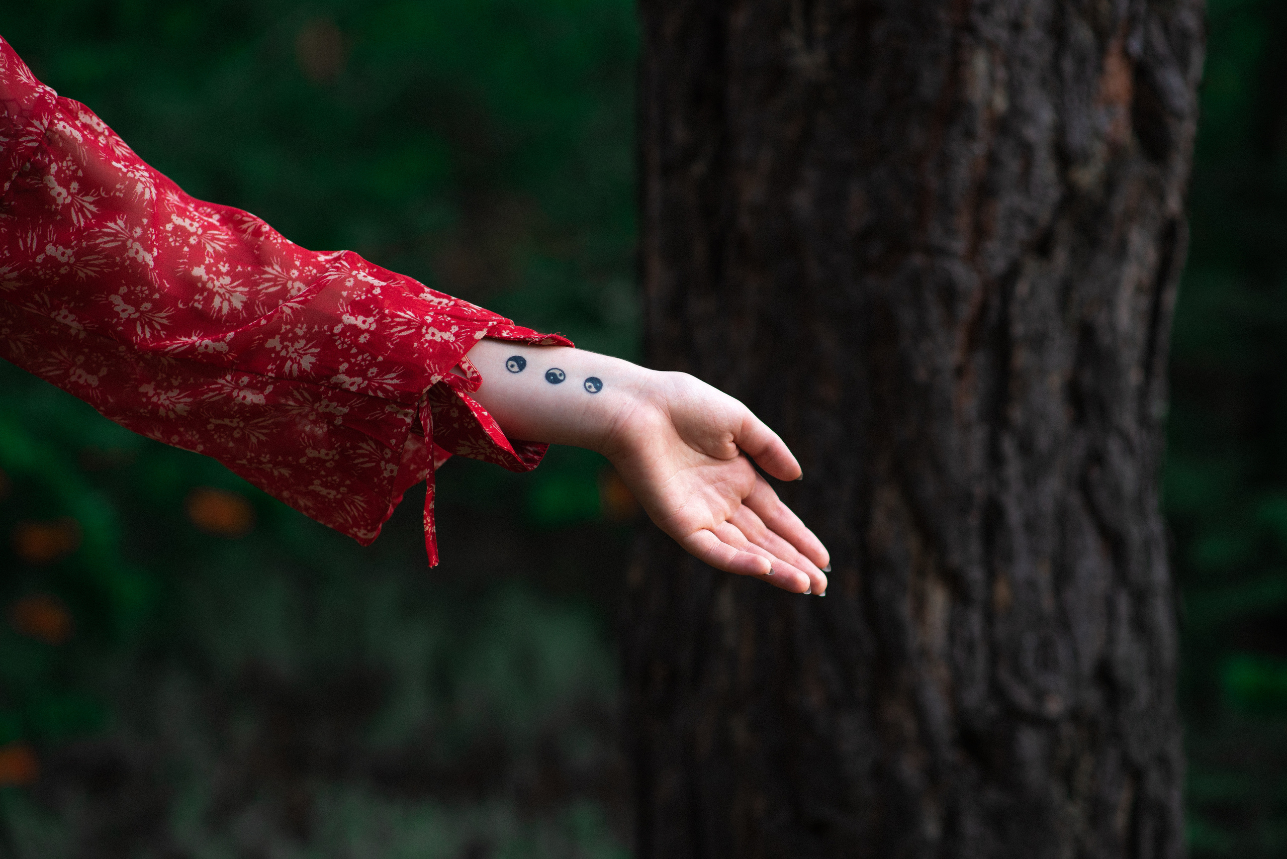 Ксю. Свадебный фотограф — фотограф на свадьбу в Воронеже — Свадебное фото