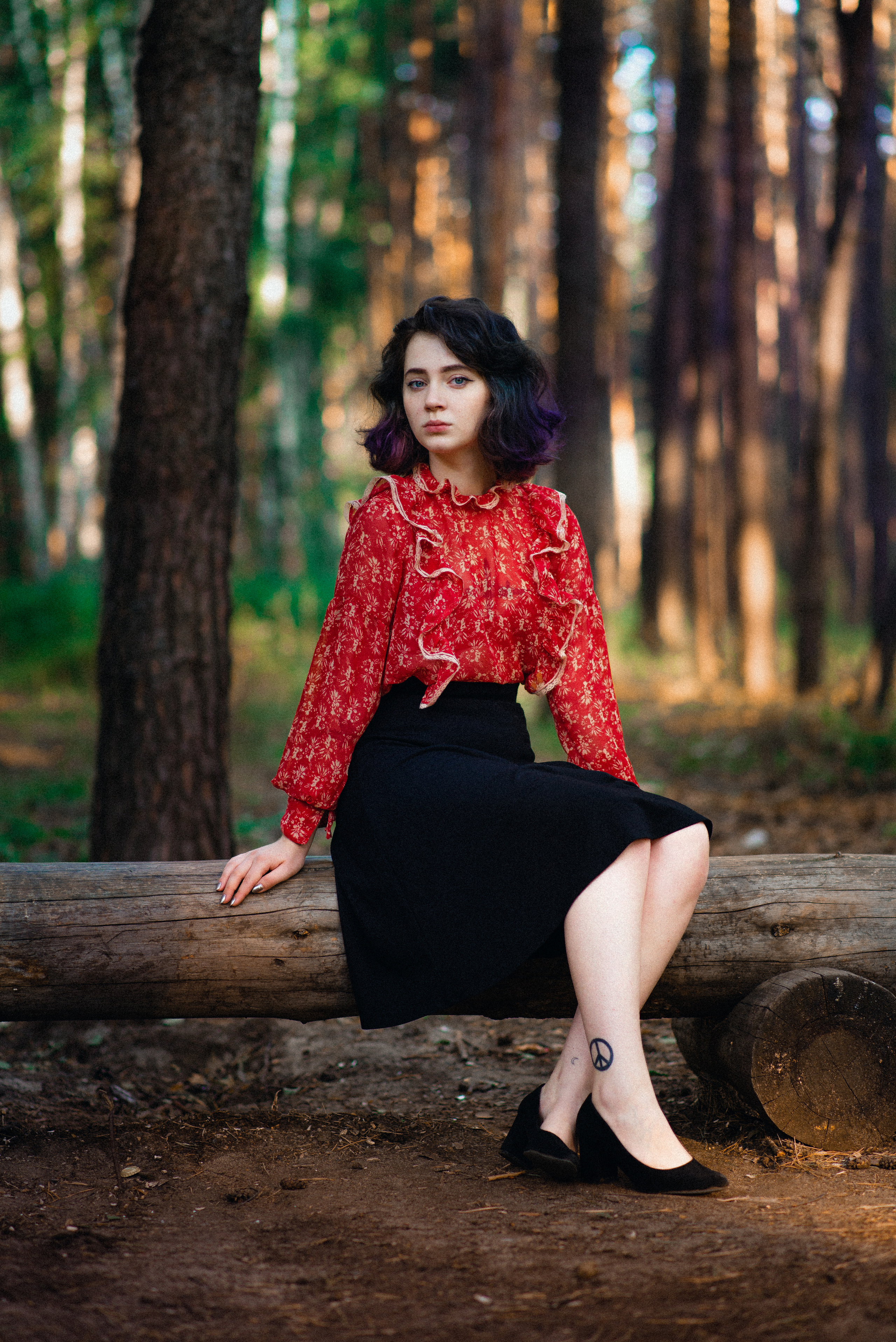 Ксю. Свадебный фотограф — фотограф на свадьбу в Воронеже — Свадебное фото