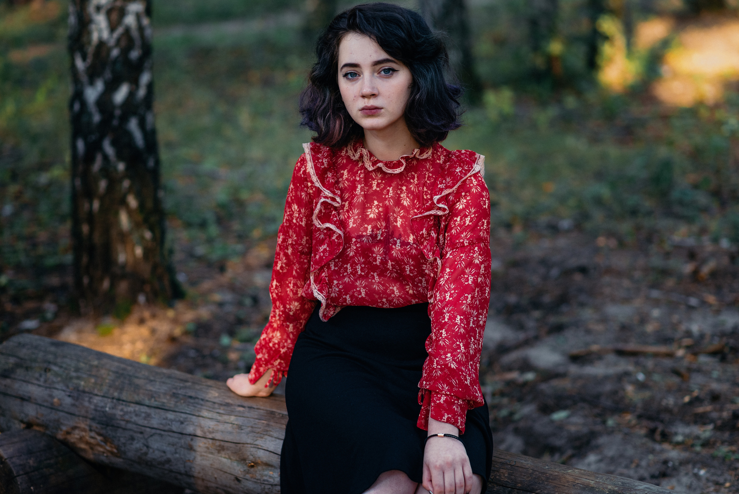 Ксю. Свадебный фотограф — фотограф на свадьбу в Воронеже — Свадебное фото