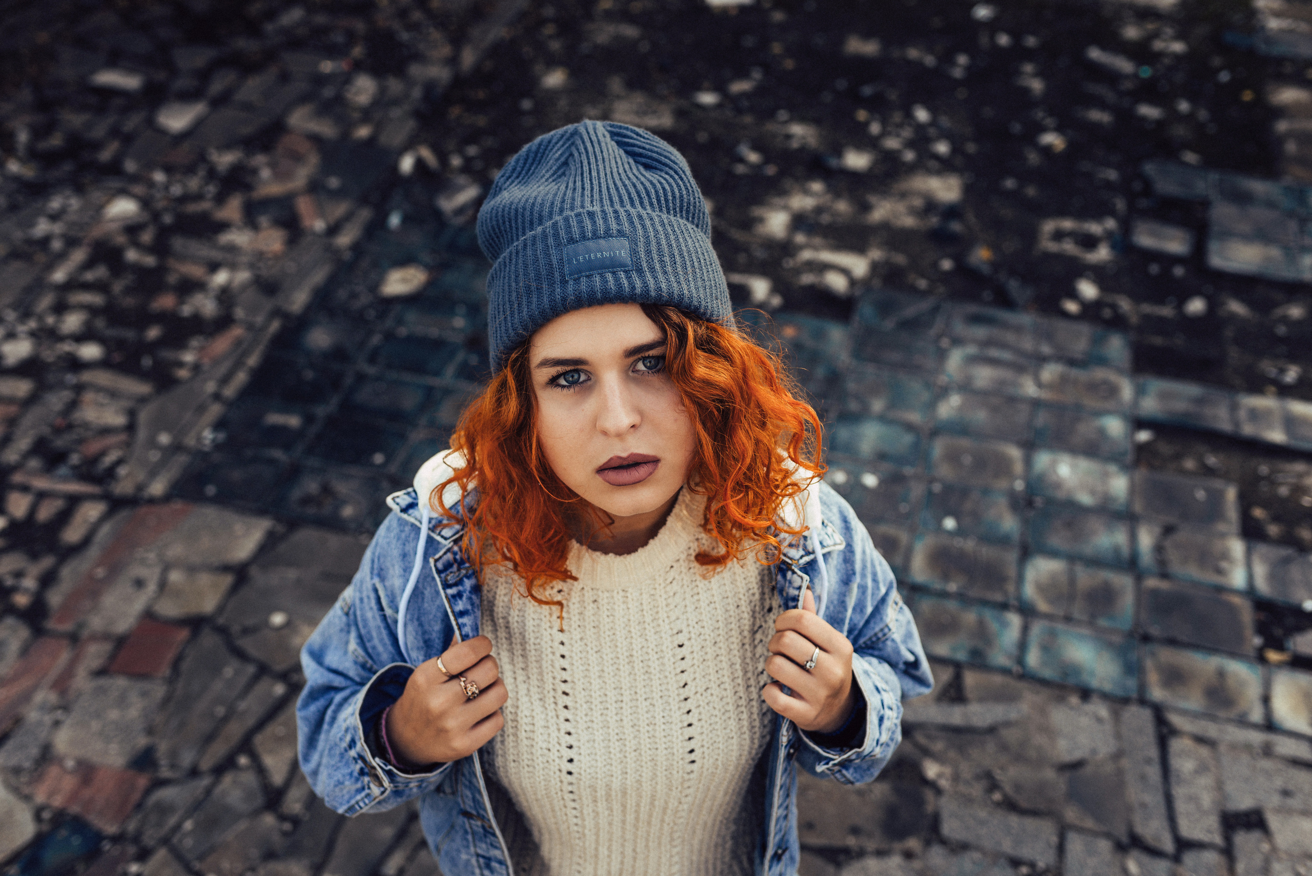 бенда фотограф цена за съемку