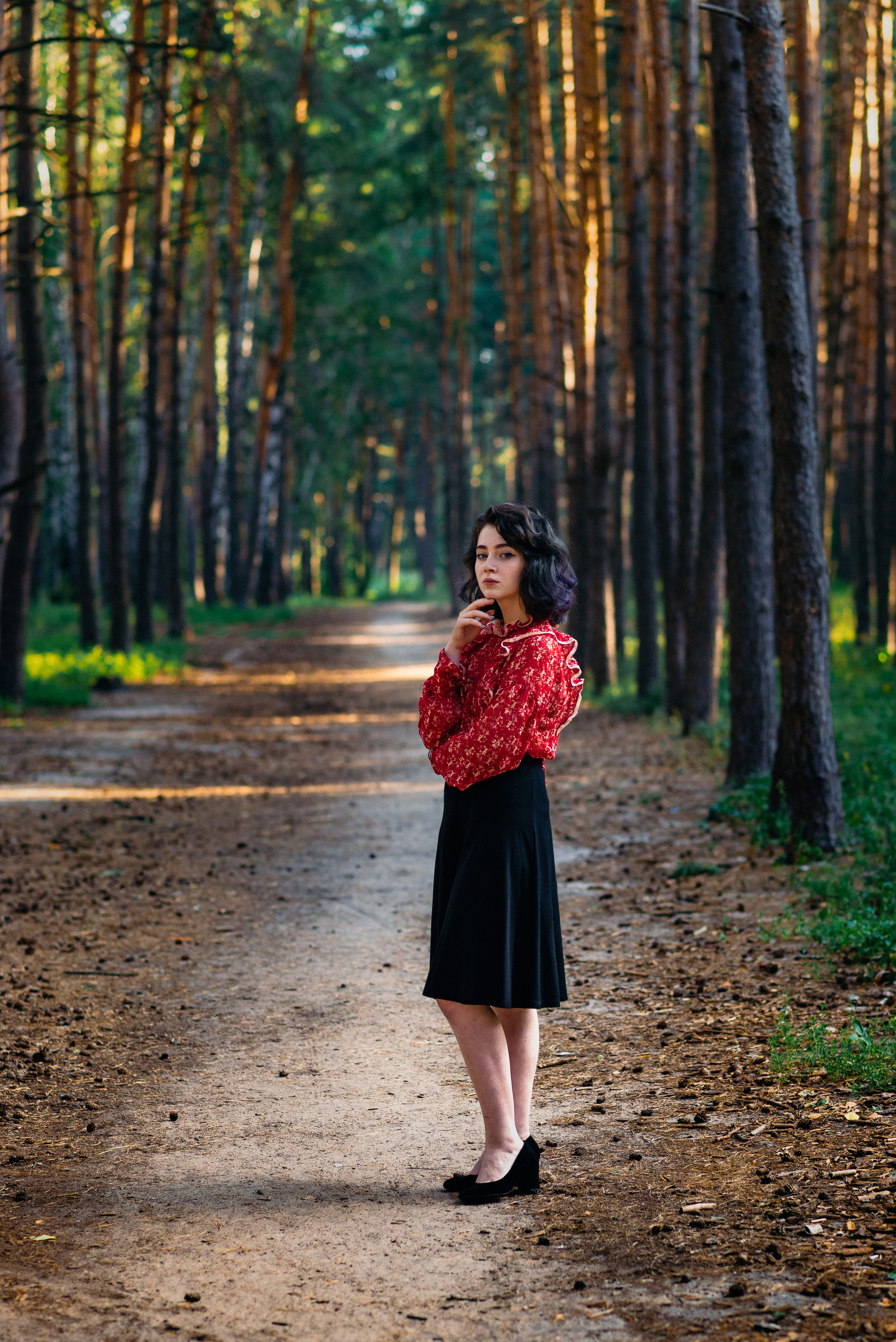 Ксю. Свадебный фотограф — фотограф на свадьбу в Воронеже — Свадебное фото