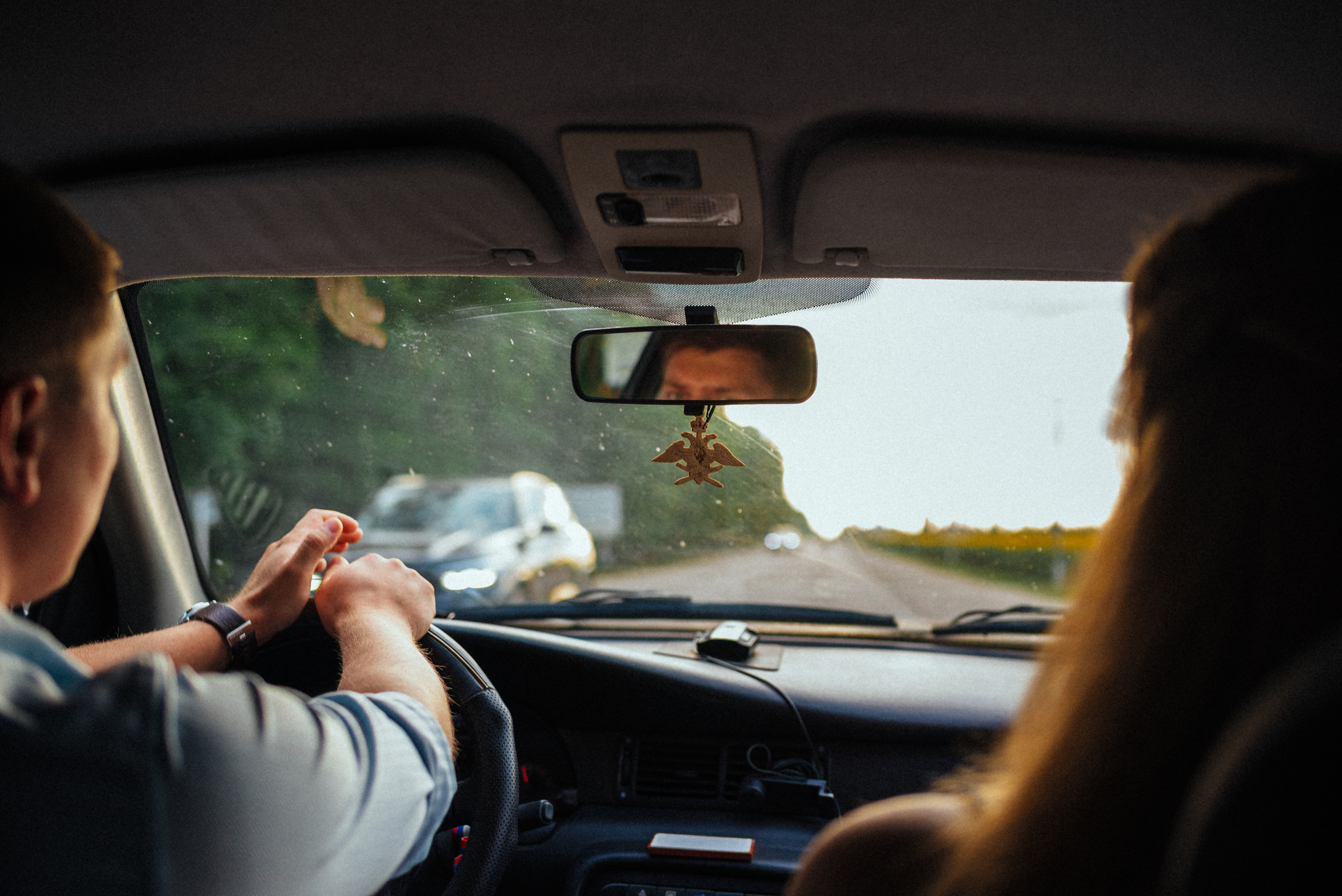 Артур и Елена. Свадебный фотограф — фотограф на свадьбу в Воронеже — Свадебное фото