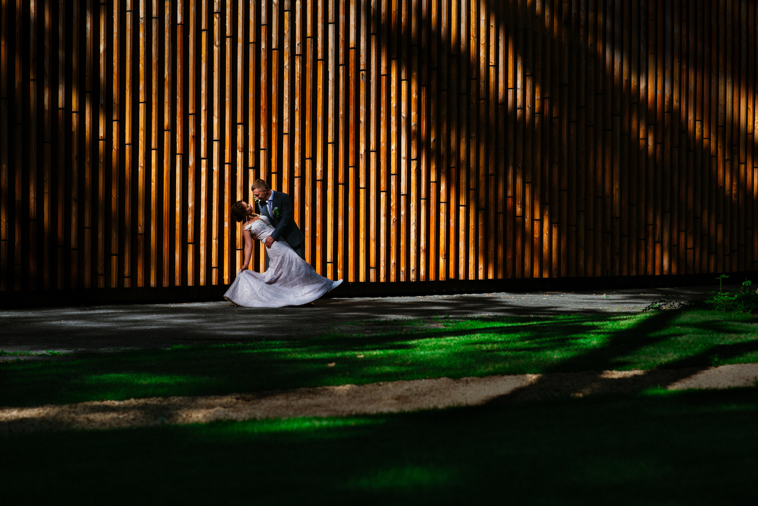 Свадебный фотограф — фотограф на свадьбу в Воронеже — Свадебное фото