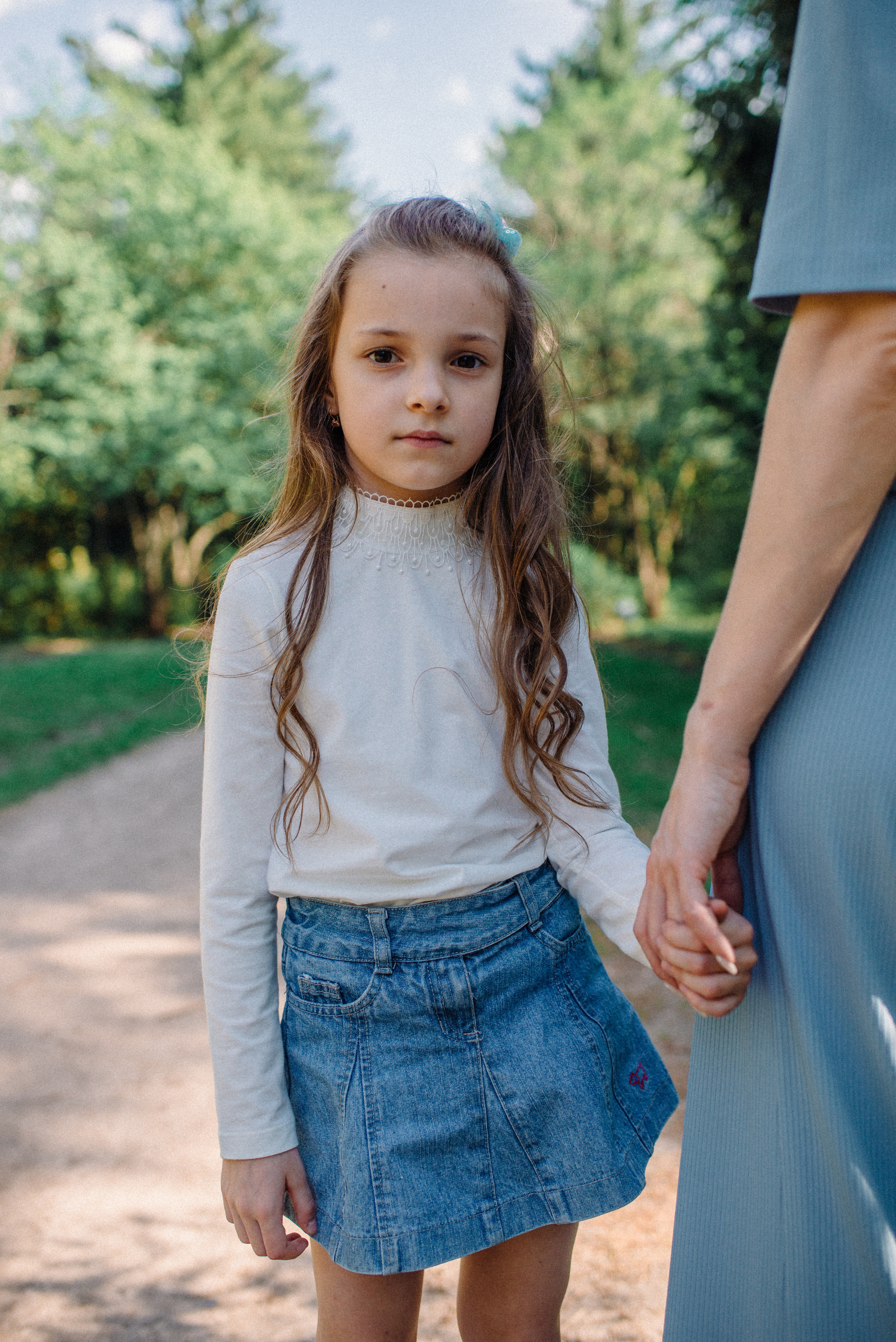 бенда алексей фотограф кантемировка телефон