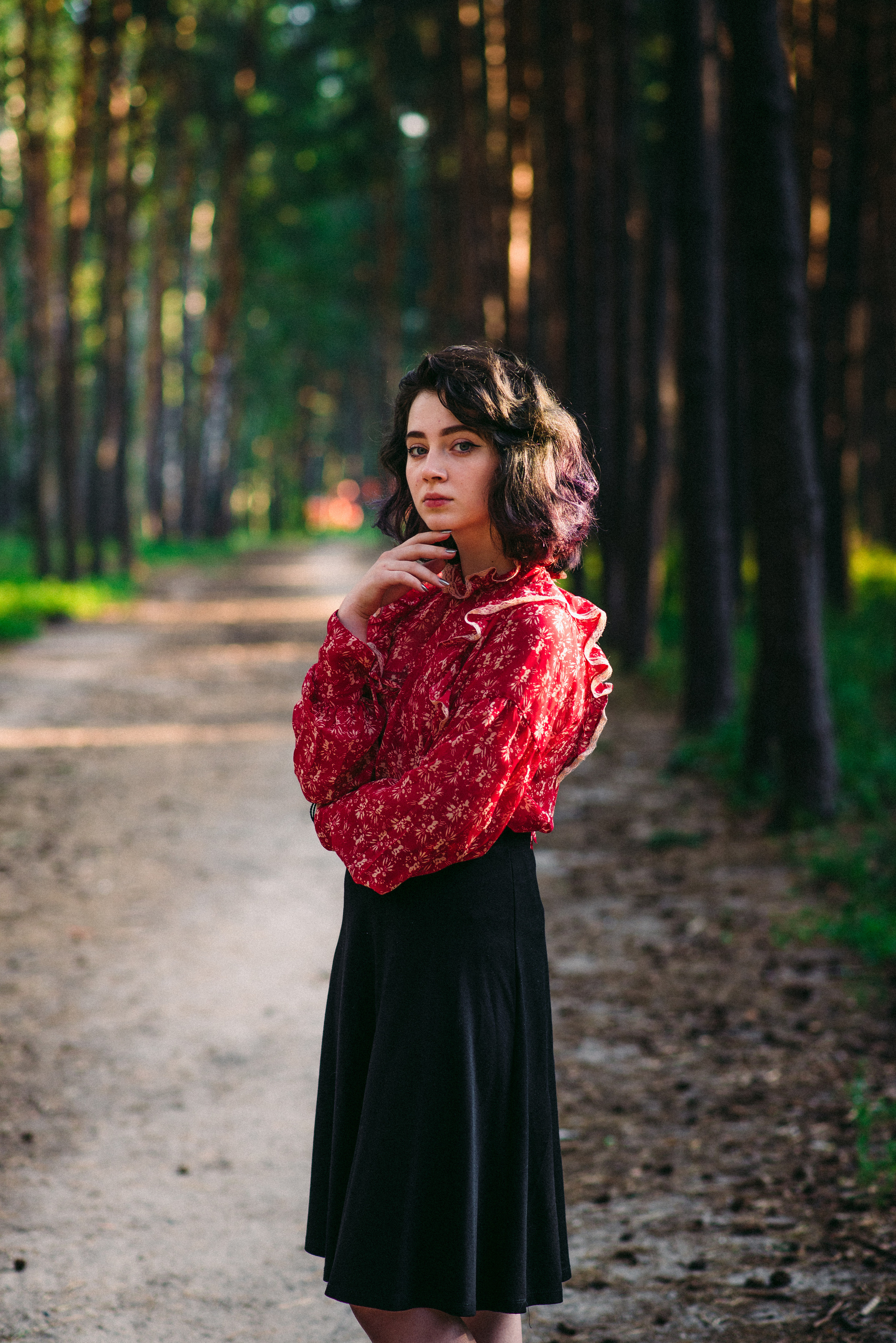 Ксю. Свадебный фотограф — фотограф на свадьбу в Воронеже — Свадебное фото