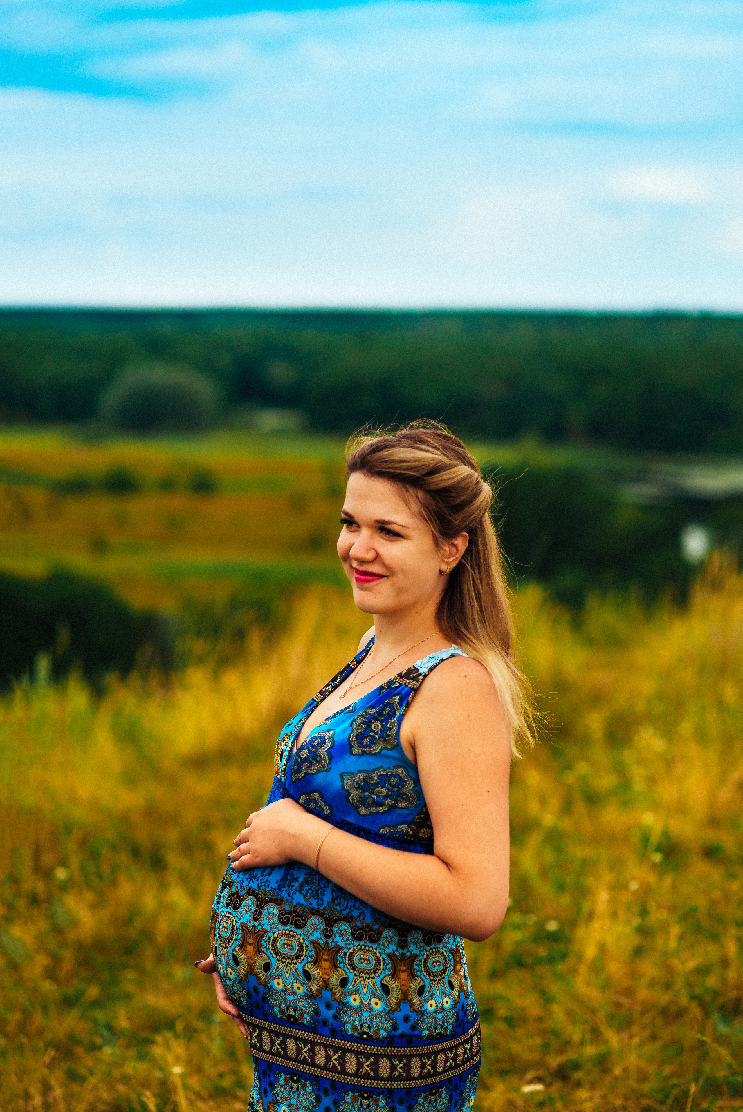 Артур и Елена. Свадебный фотограф — фотограф на свадьбу в Воронеже — Свадебное фото