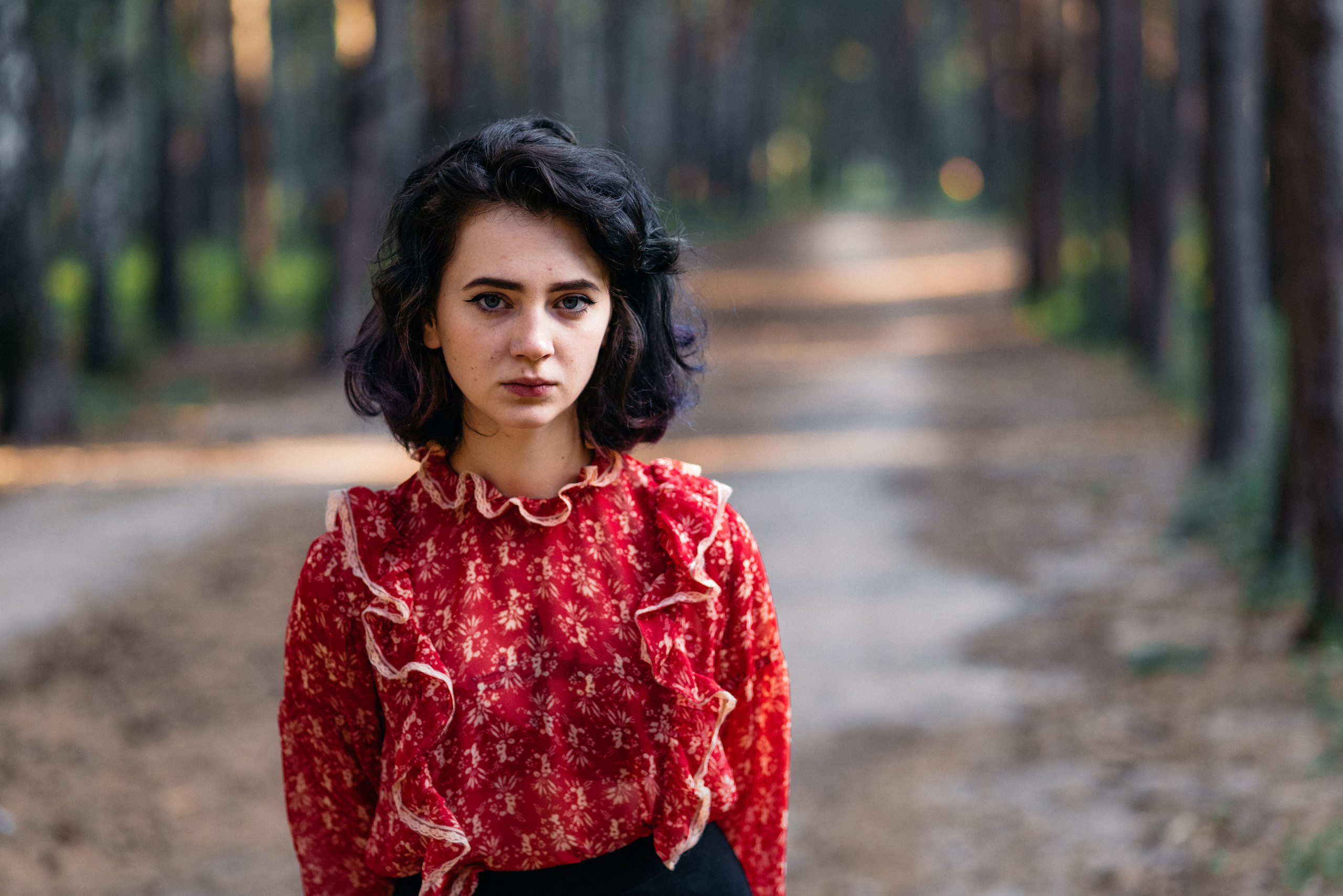 Ксю. Свадебный фотограф — фотограф на свадьбу в Воронеже — Свадебное фото