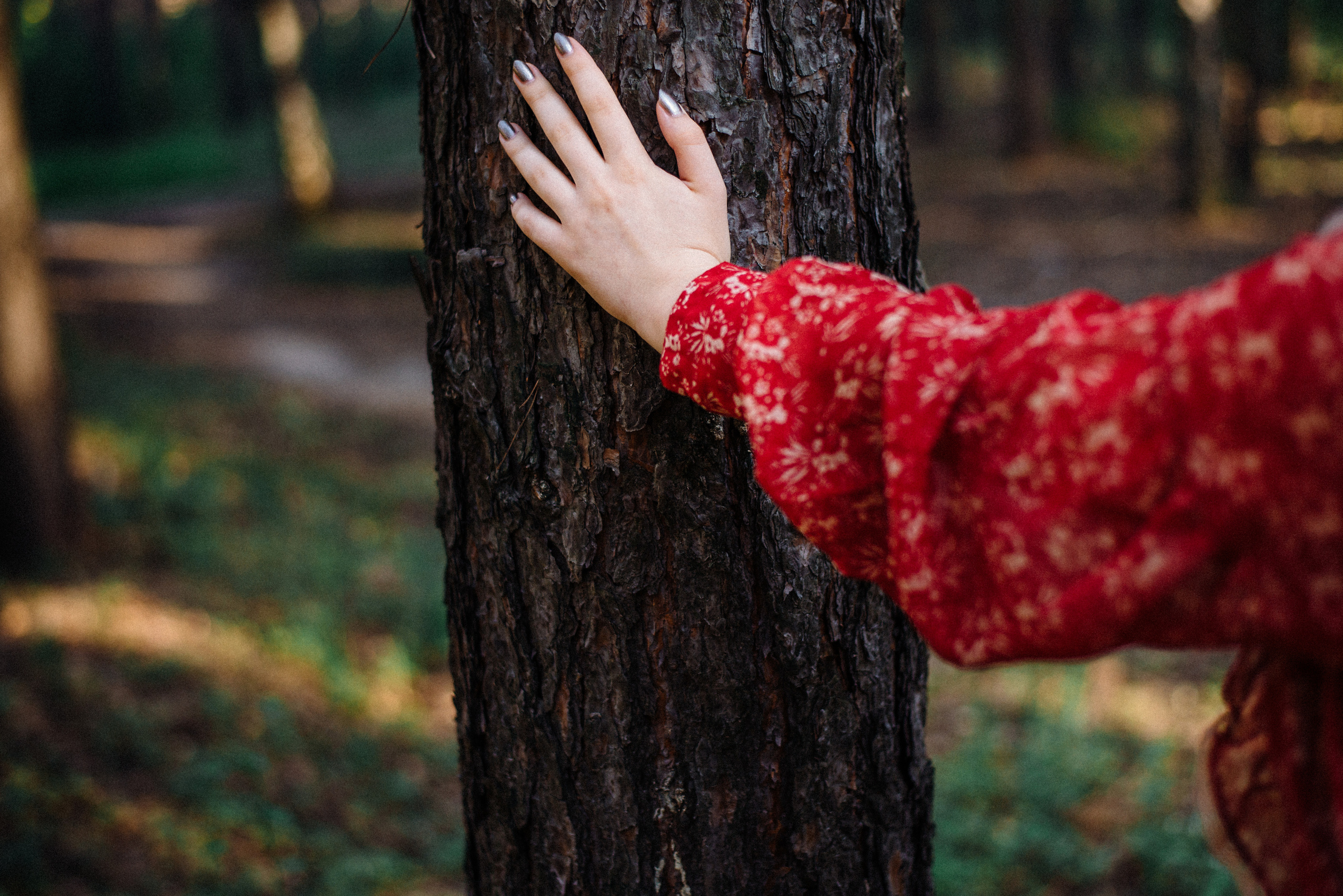 Ксю. Свадебный фотограф — фотограф на свадьбу в Воронеже — Свадебное фото