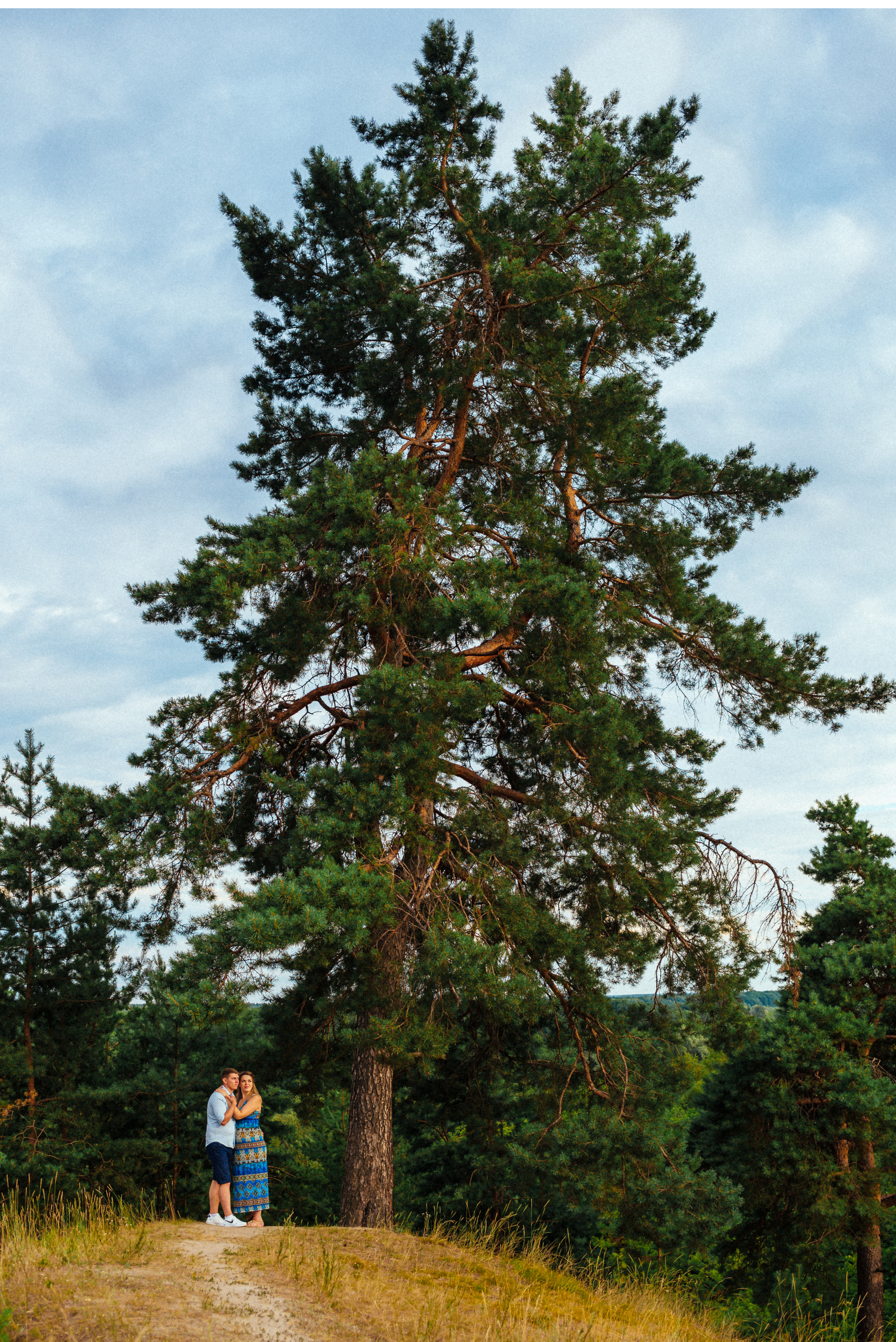 Артур и Елена. Свадебный фотограф — фотограф на свадьбу в Воронеже — Свадебное фото